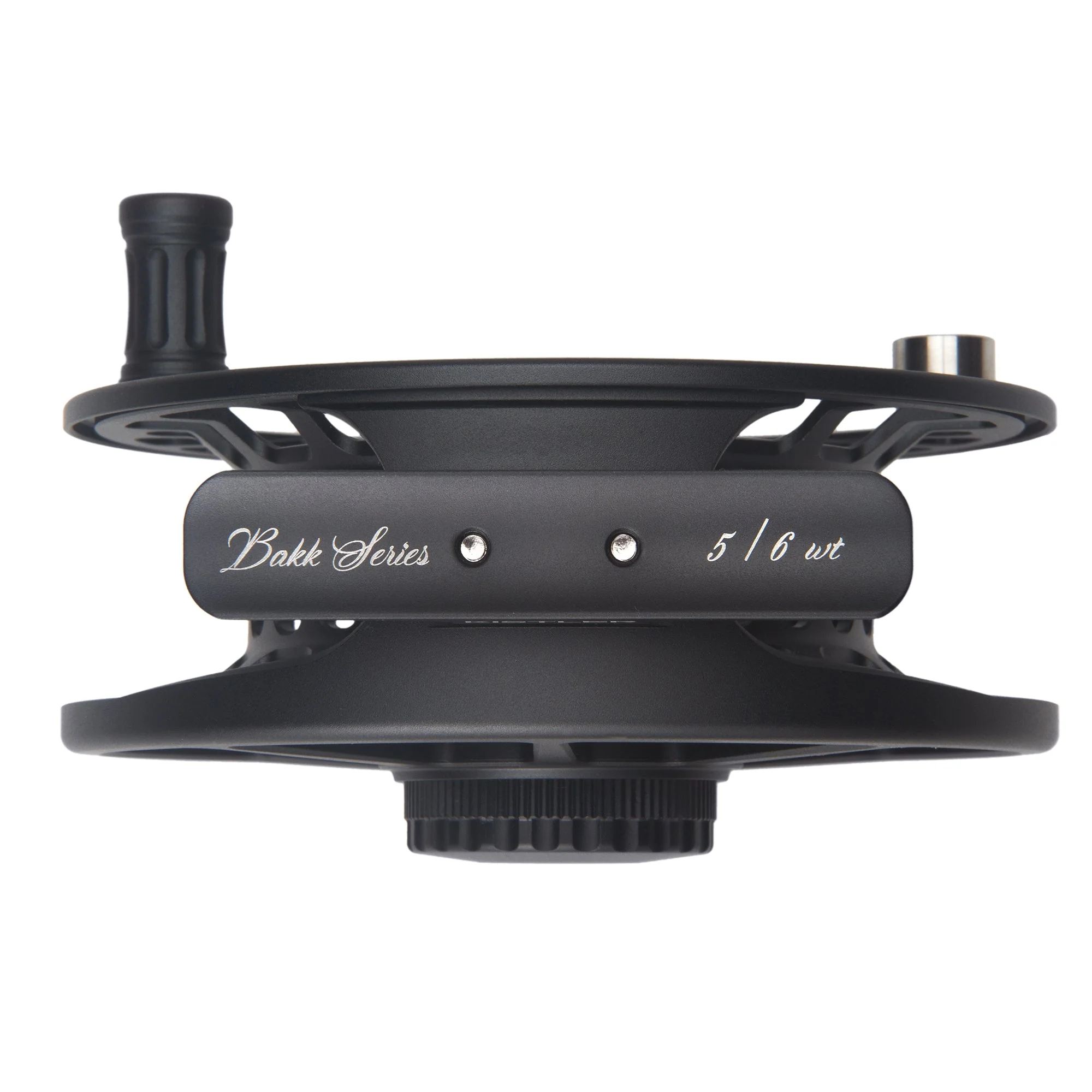 Bakk Series Fly Reel - Image 3
