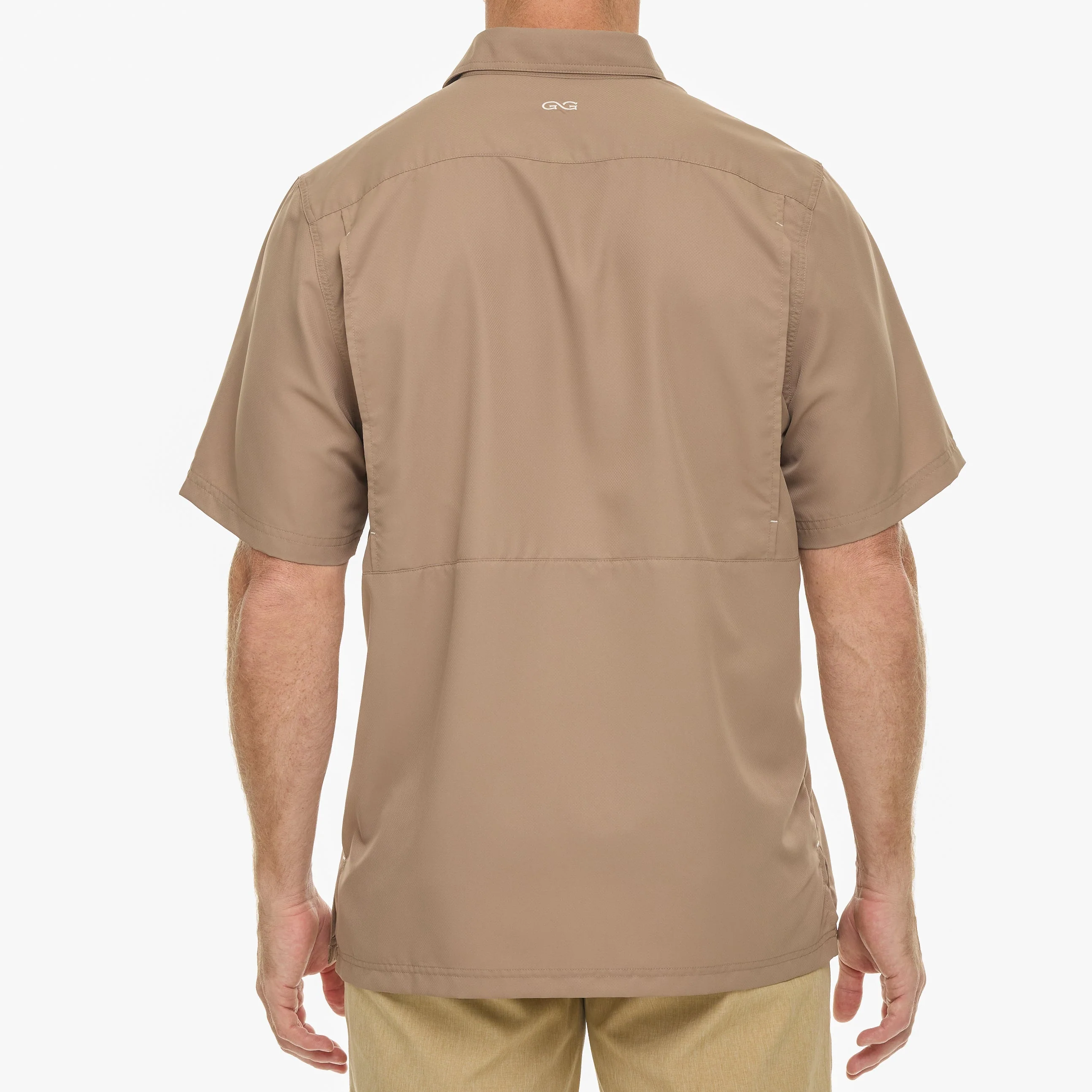 Bark Original Shirt - Image 5