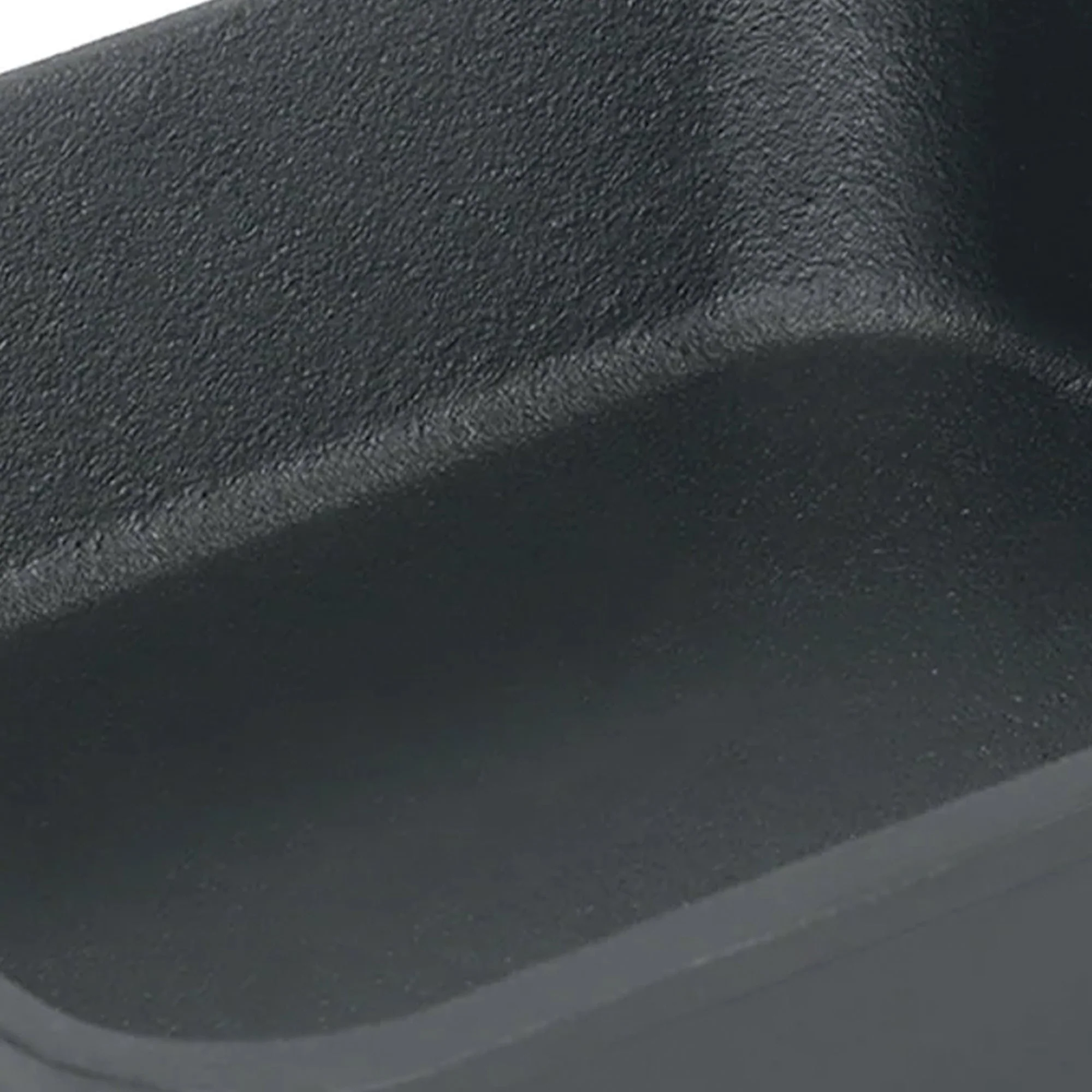 Bayou Classic 8x8 Inch Pre Seasoned Cast Iron Cake Pan Casserole Bakeware Dish - Image 5