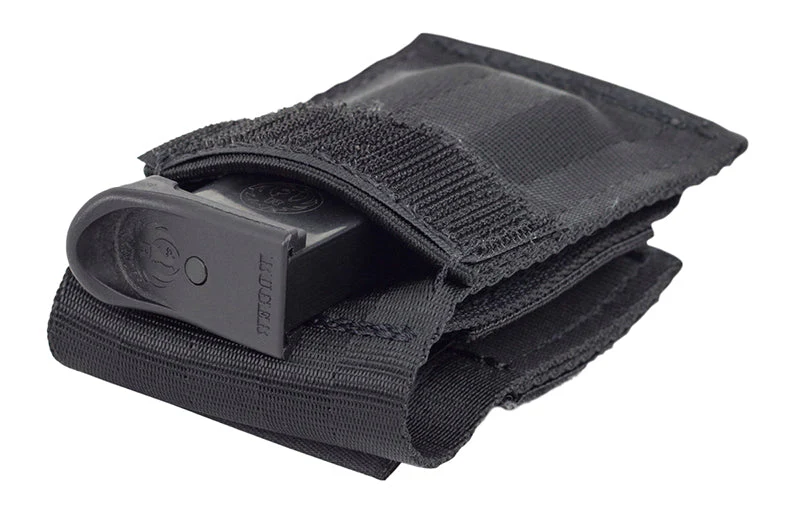 Belt Clip Mag Pouch for 380 - Image 3