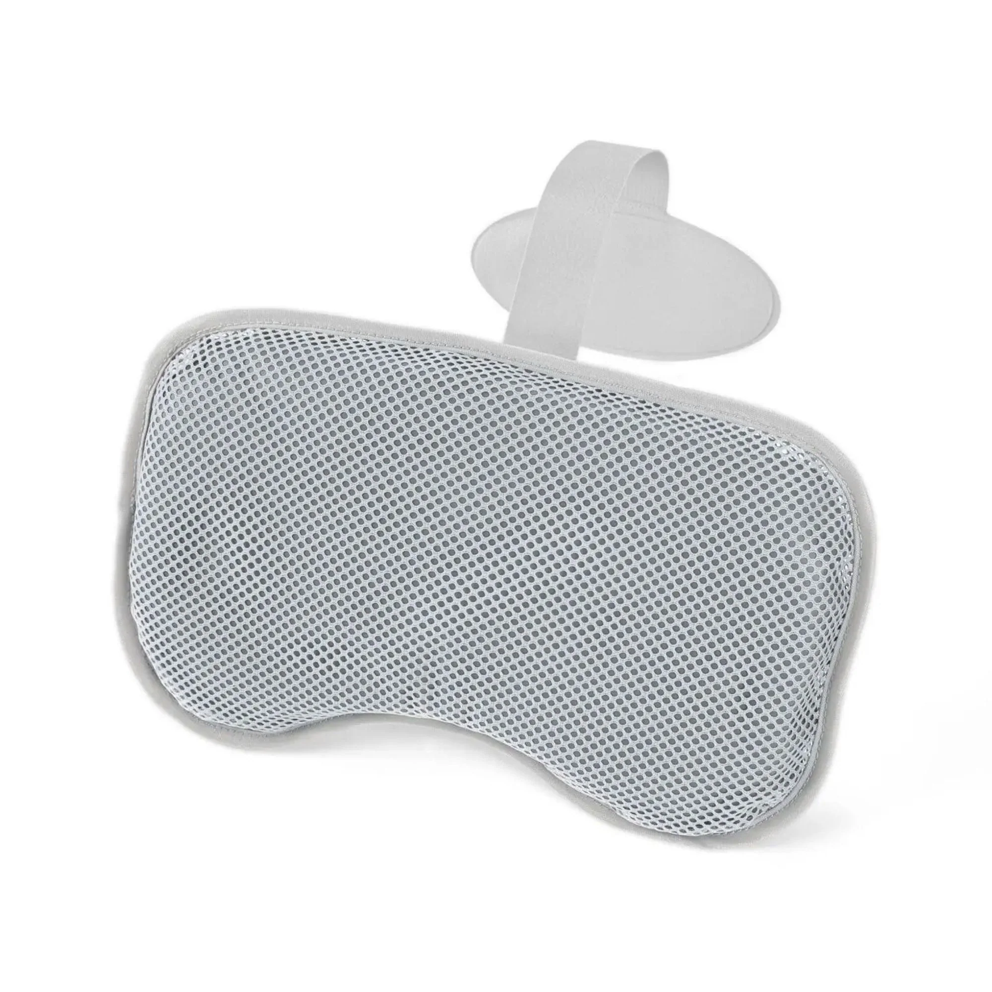 Bestway Coleman St Moritz Hot Tub with 2 SaluSpa Seat and 2 Headrest Pillows - Image 12