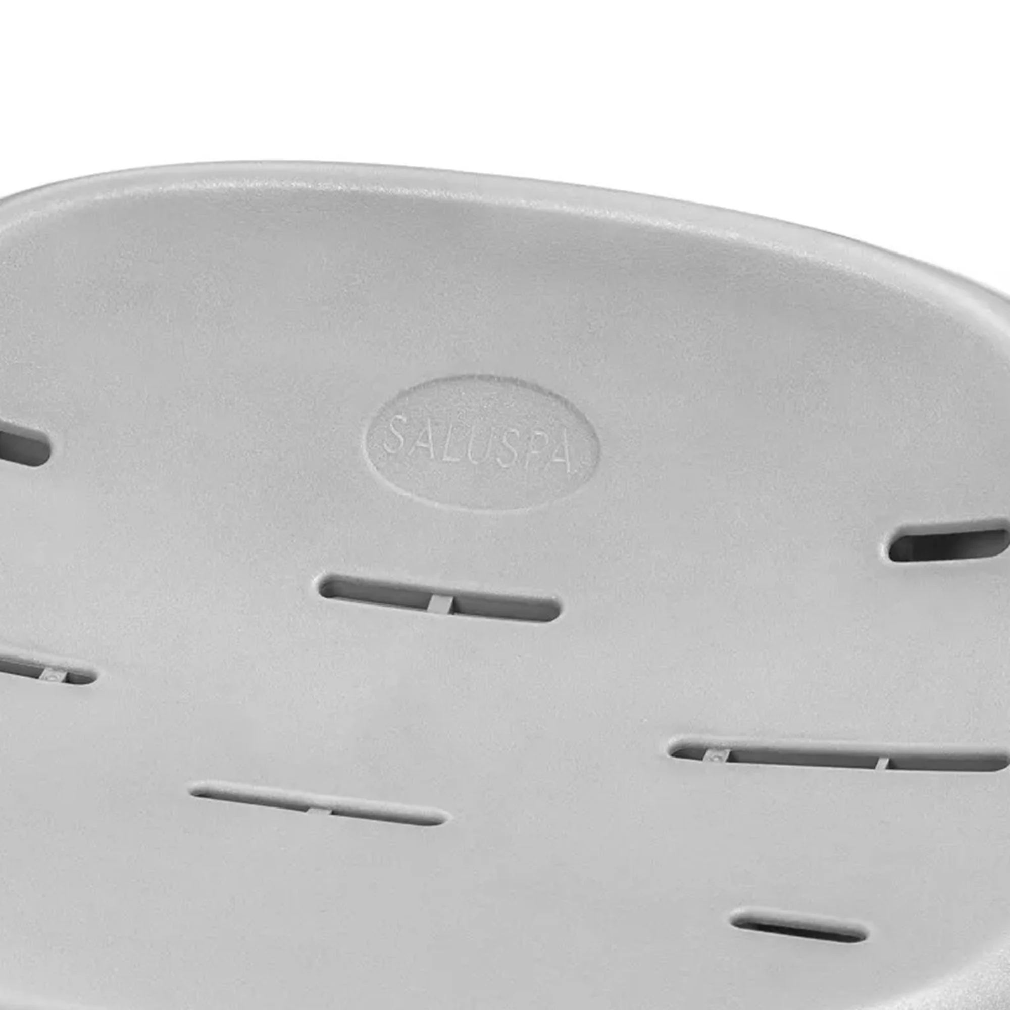 Bestway SaluSpa AirJet Cancun Inflatable Hot Tub with SaluSpa Non Slip Spa Seat - Image 12
