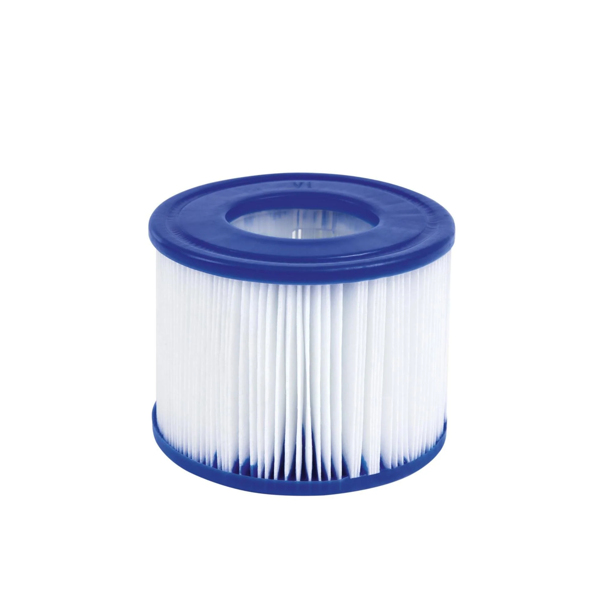 Bestway SaluSpa Hawaii AirJet Hot Tub + Bestway SaluSpa Underwater Non Slip Pool - Image 11