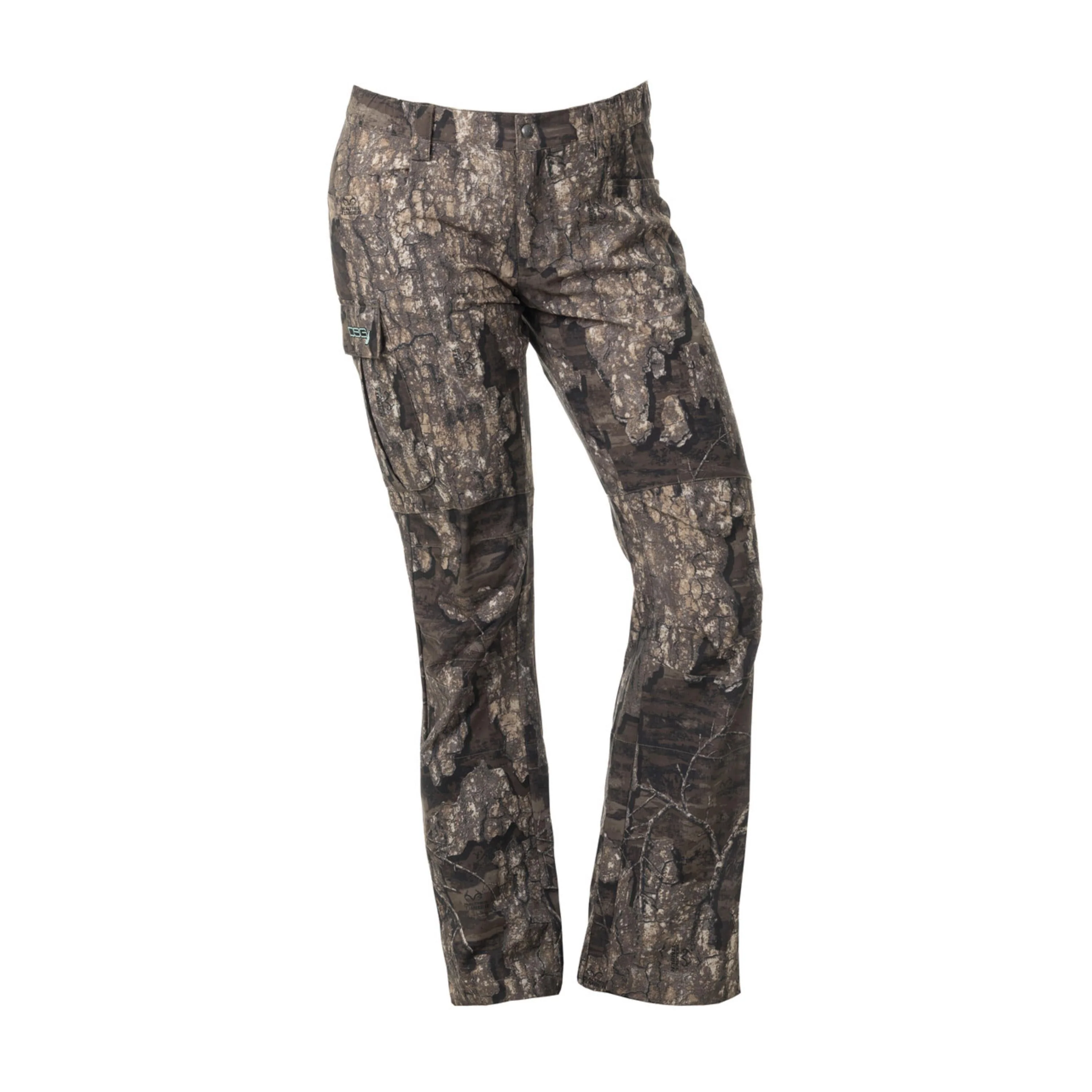 Bexley 3.0 Pant - Image 5