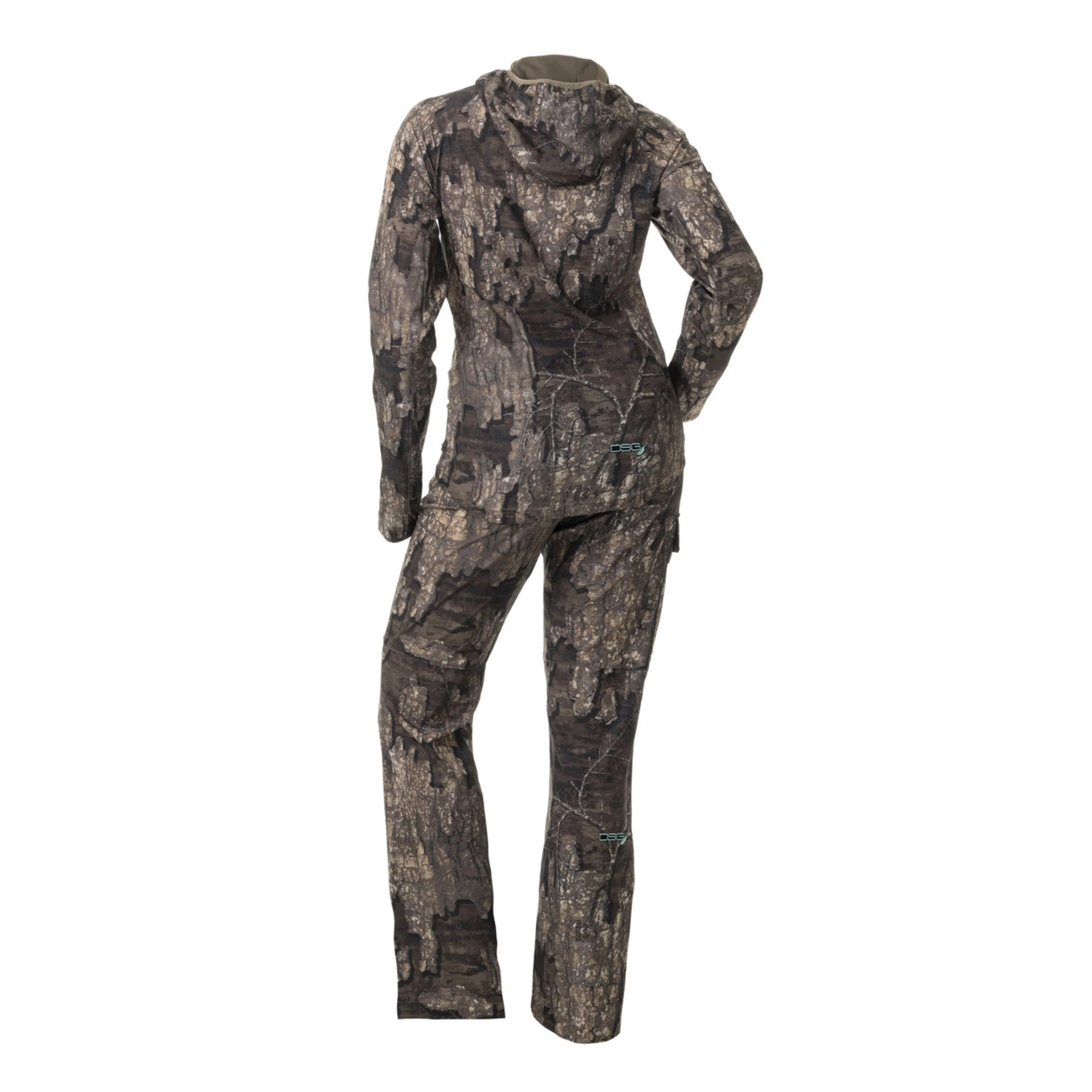 Bexley 3.0 Pant - Image 8
