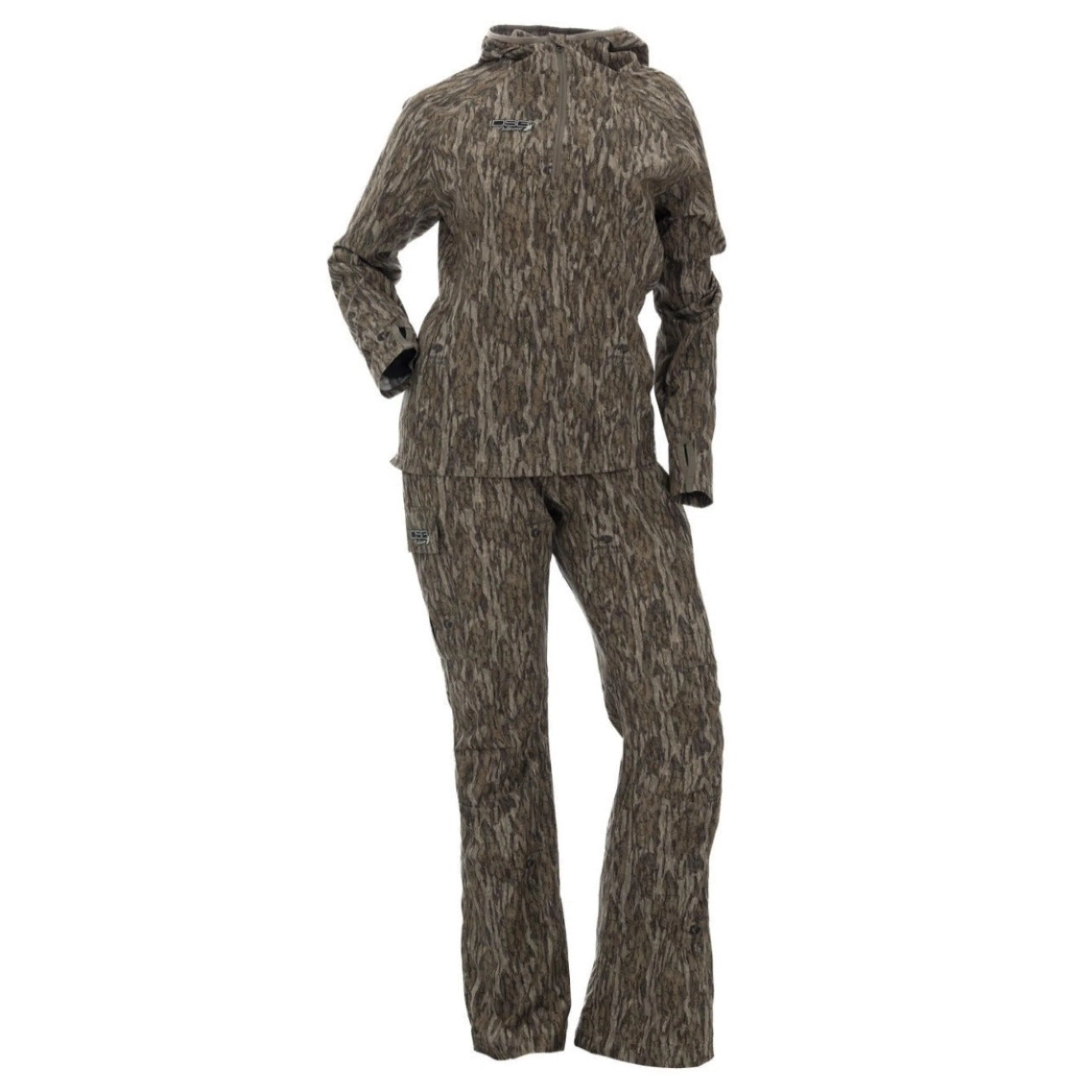Bexley 3.0 Pant - Image 10