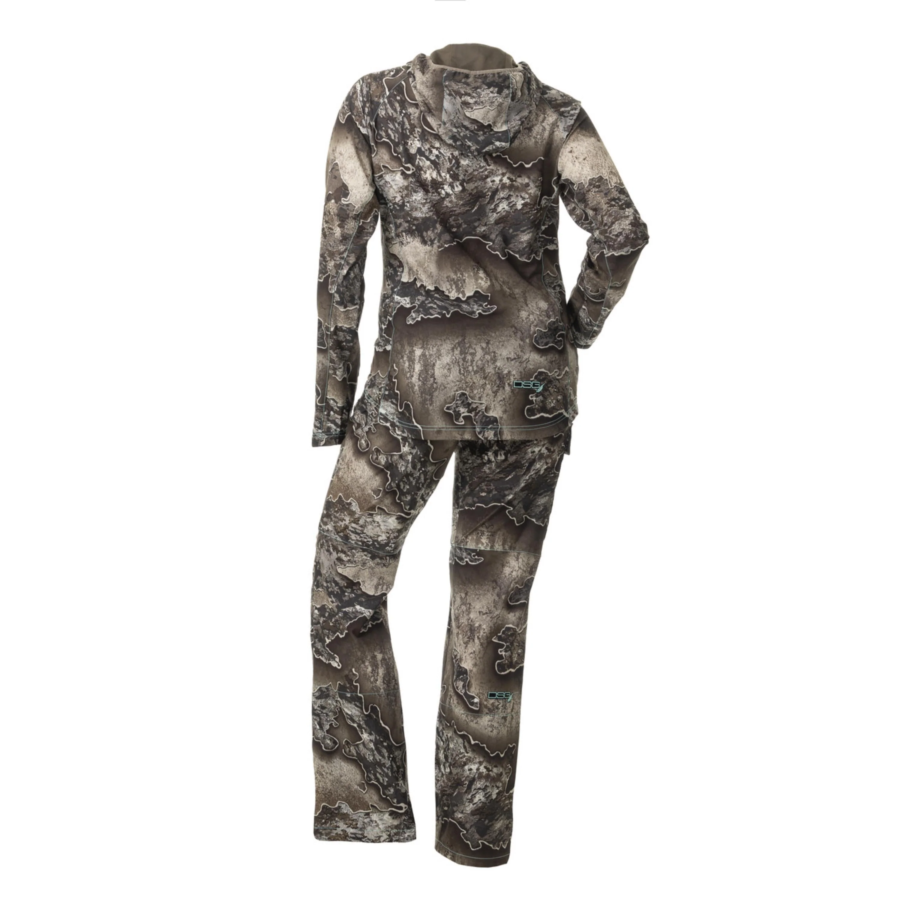Bexley 3.0 Pullover - Image 21