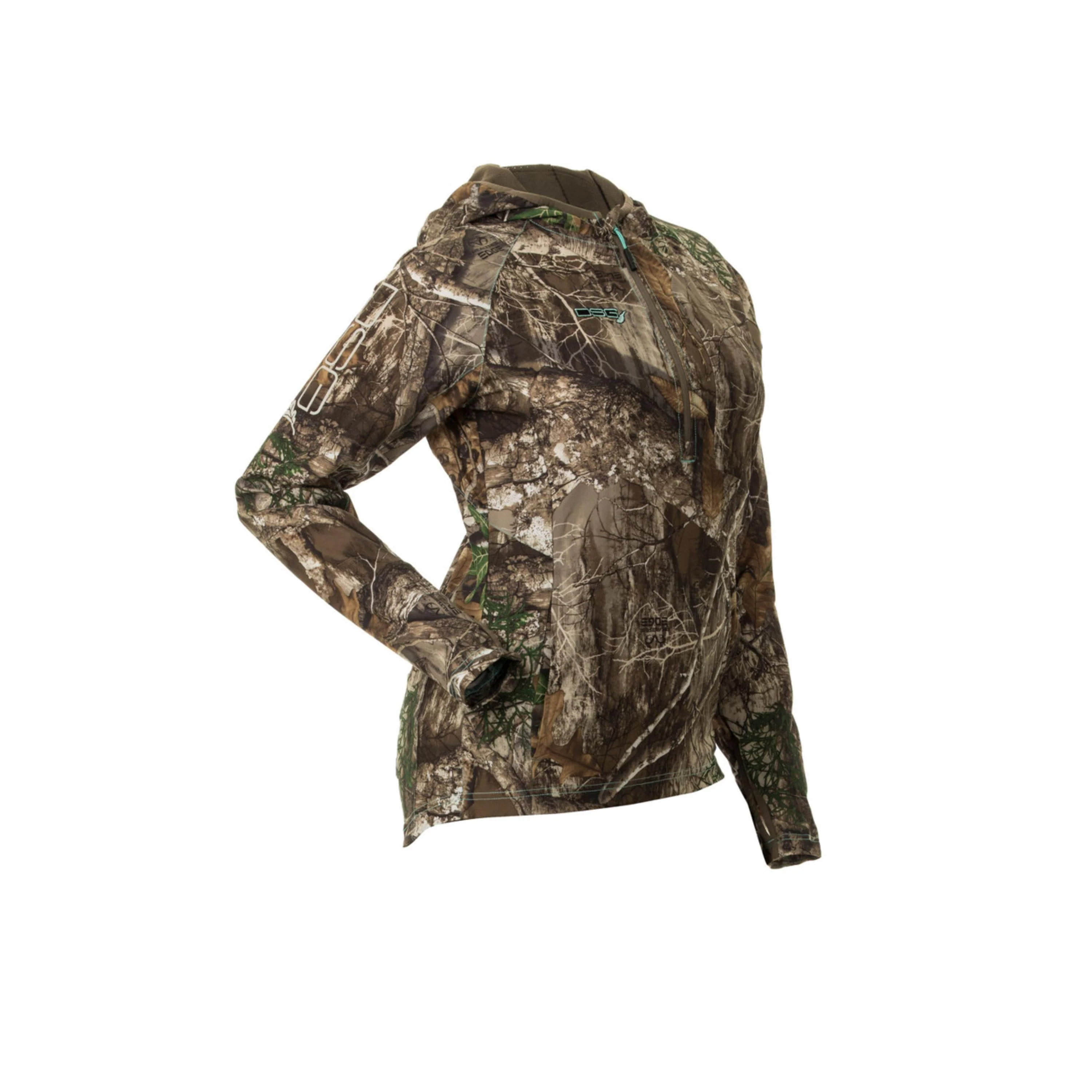 Bexley 3.0 Pullover - Image 26