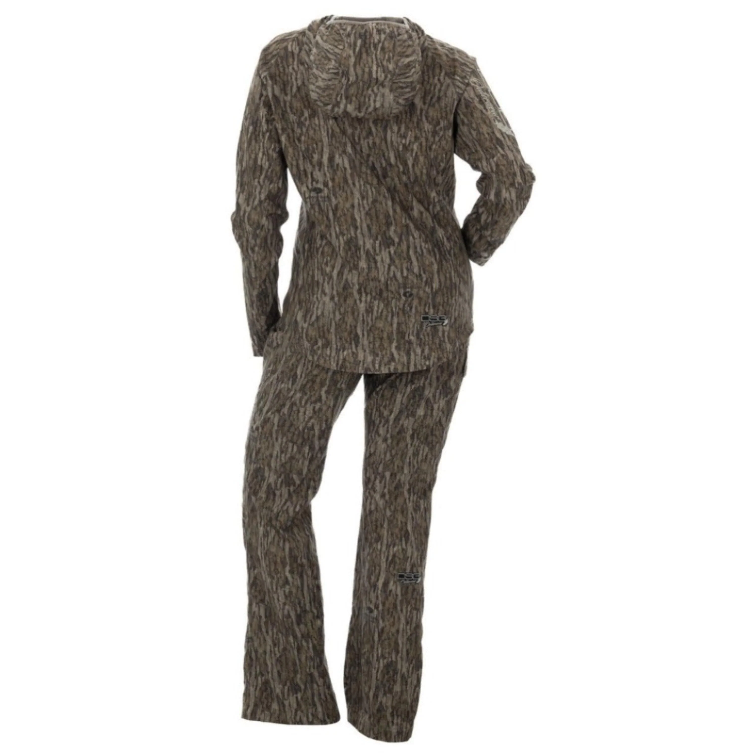 Bexley 3.0 Pullover - Image 6