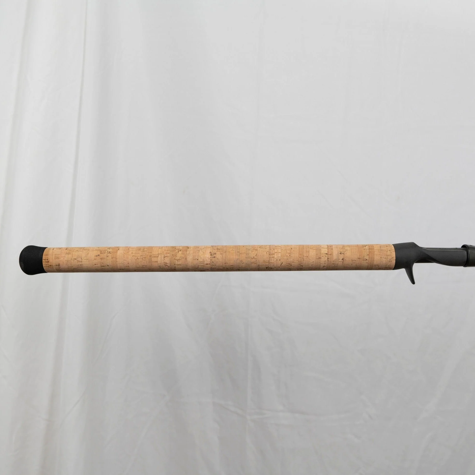 Big Country Fishing Rod - Image 9
