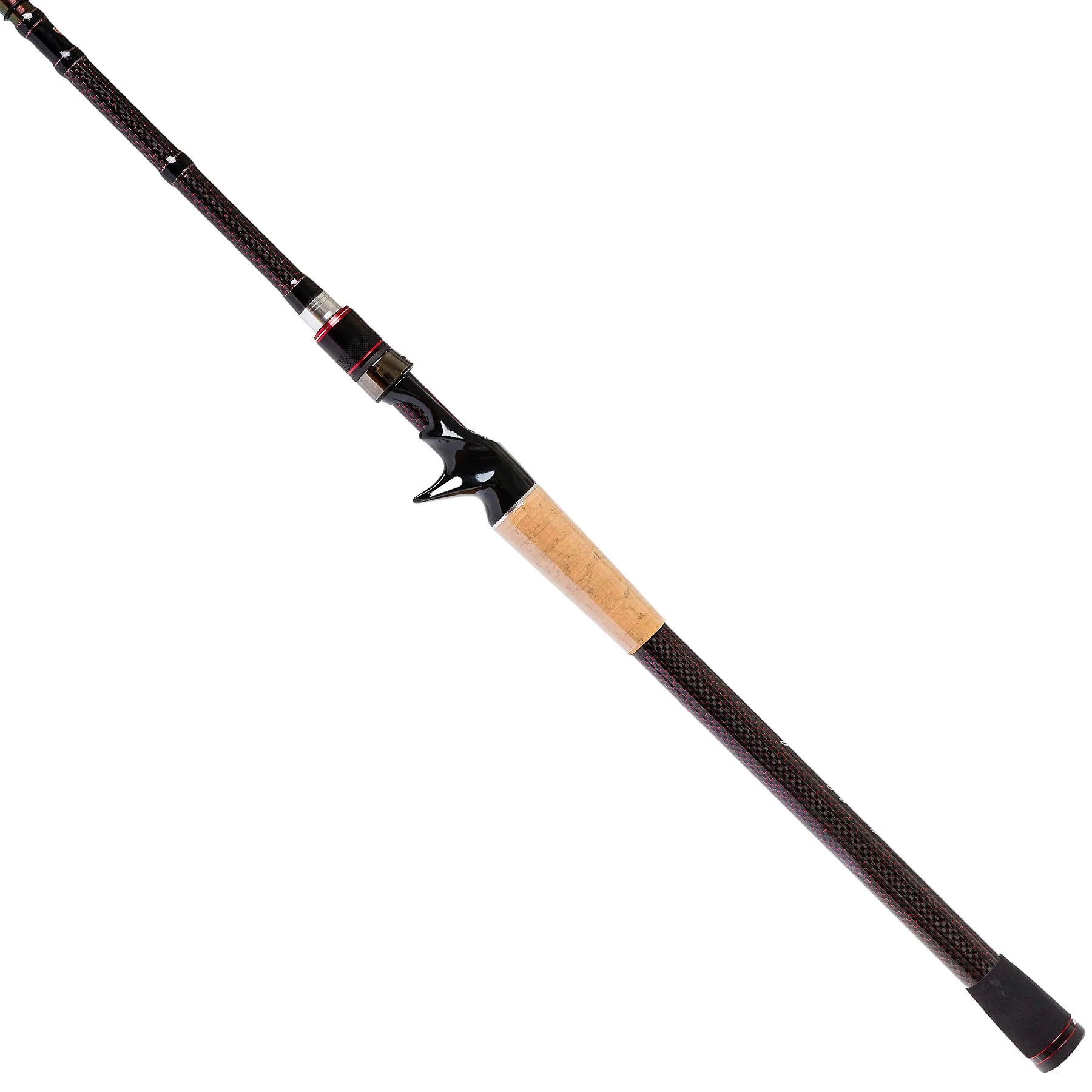 Big Sexy Casting Rod - Image 2