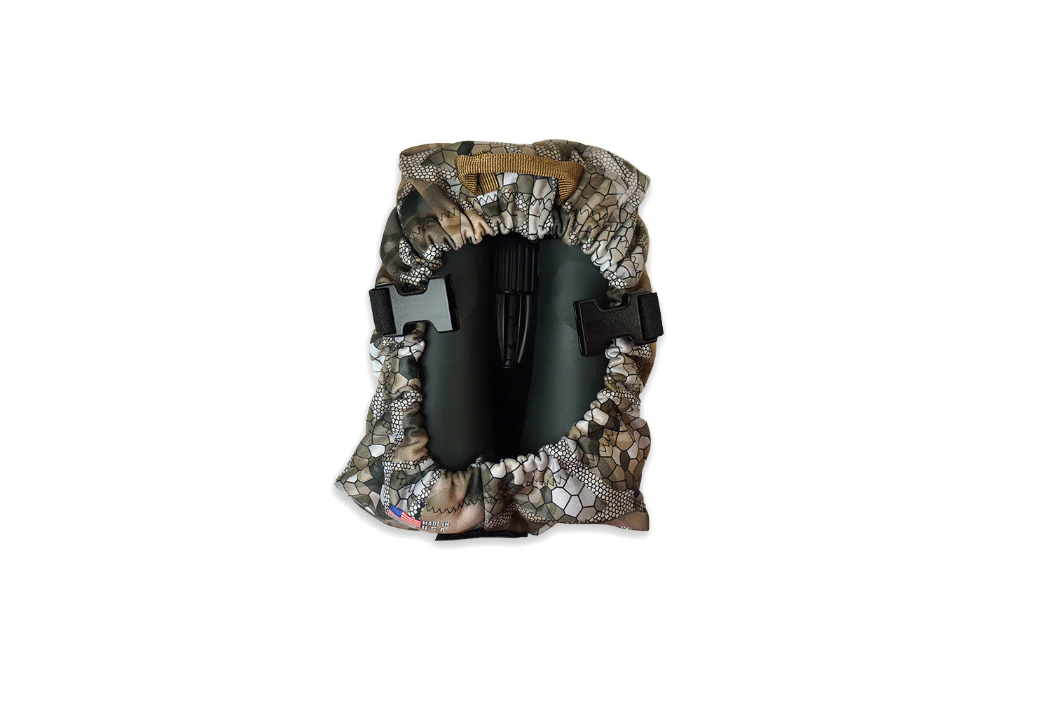 Bino Slicker NX Cover - Image 4