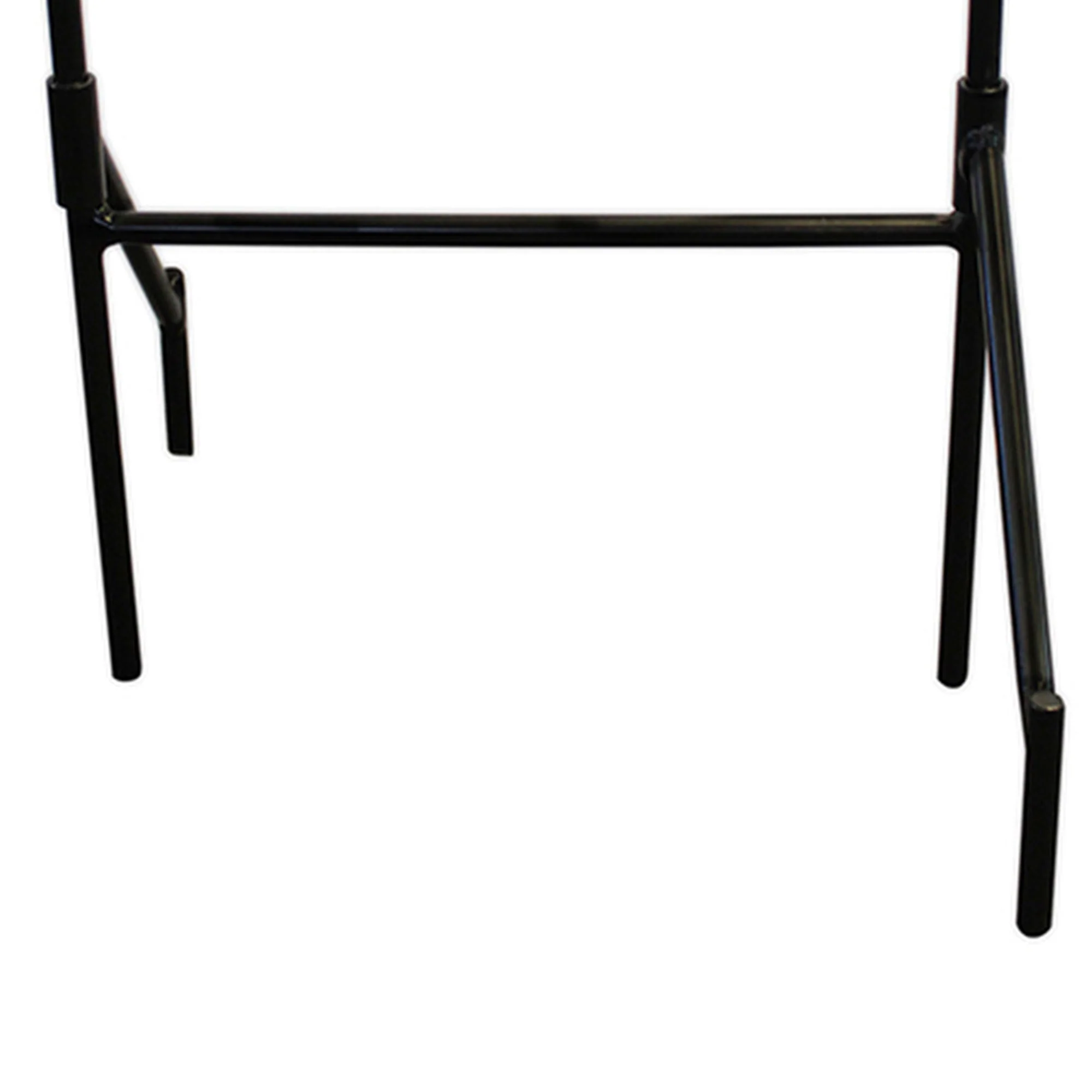 Birchwood Casey World of Targets Boomslang AR500 Centerfire Shooting Target Gong - Image 7