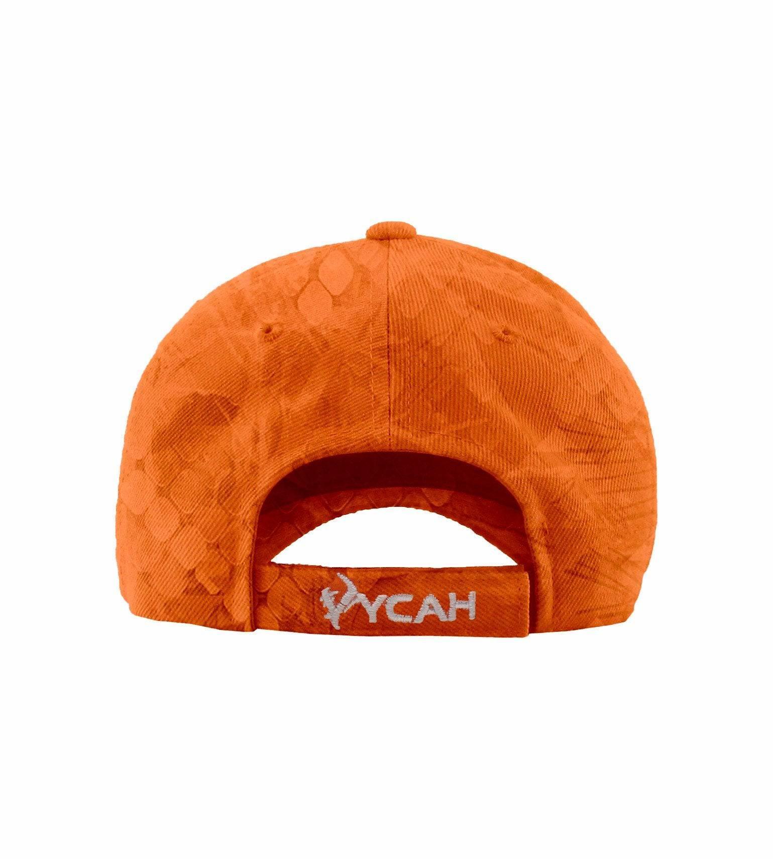 Blaze Cap - Image 2