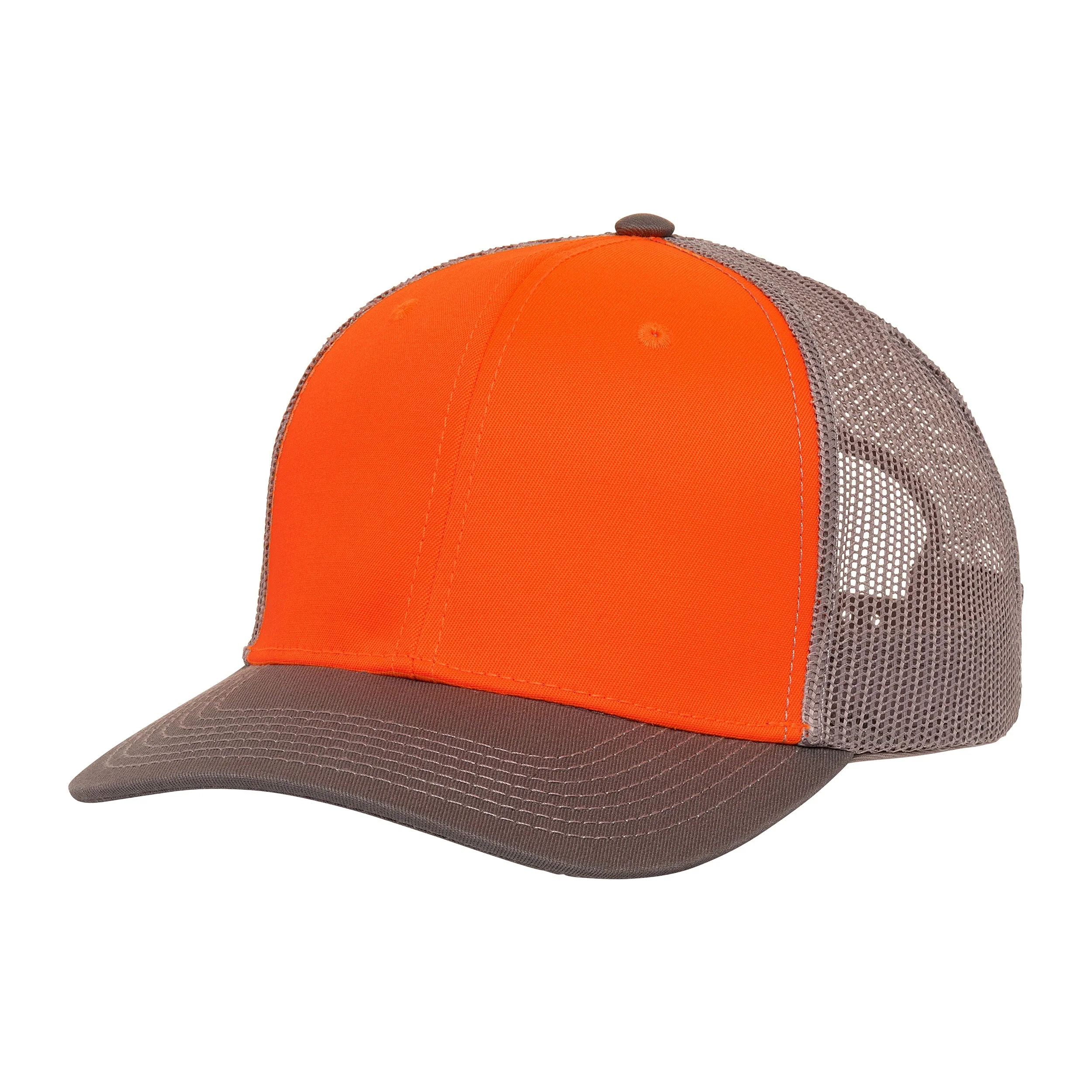 Blaze Cap | Glacier MeshBack - Image 5