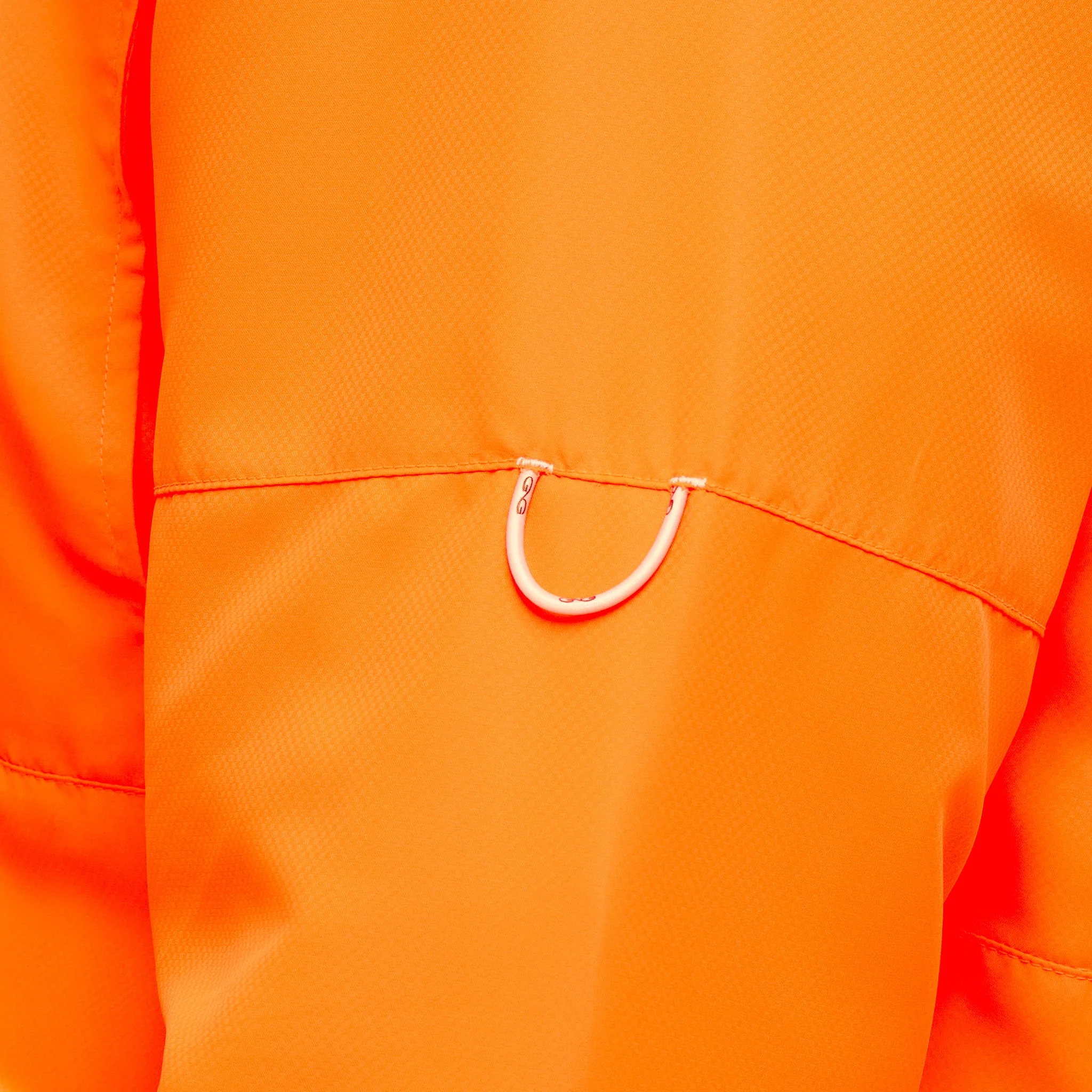 Blaze Original Shirt | Long Sleeve - Image 6