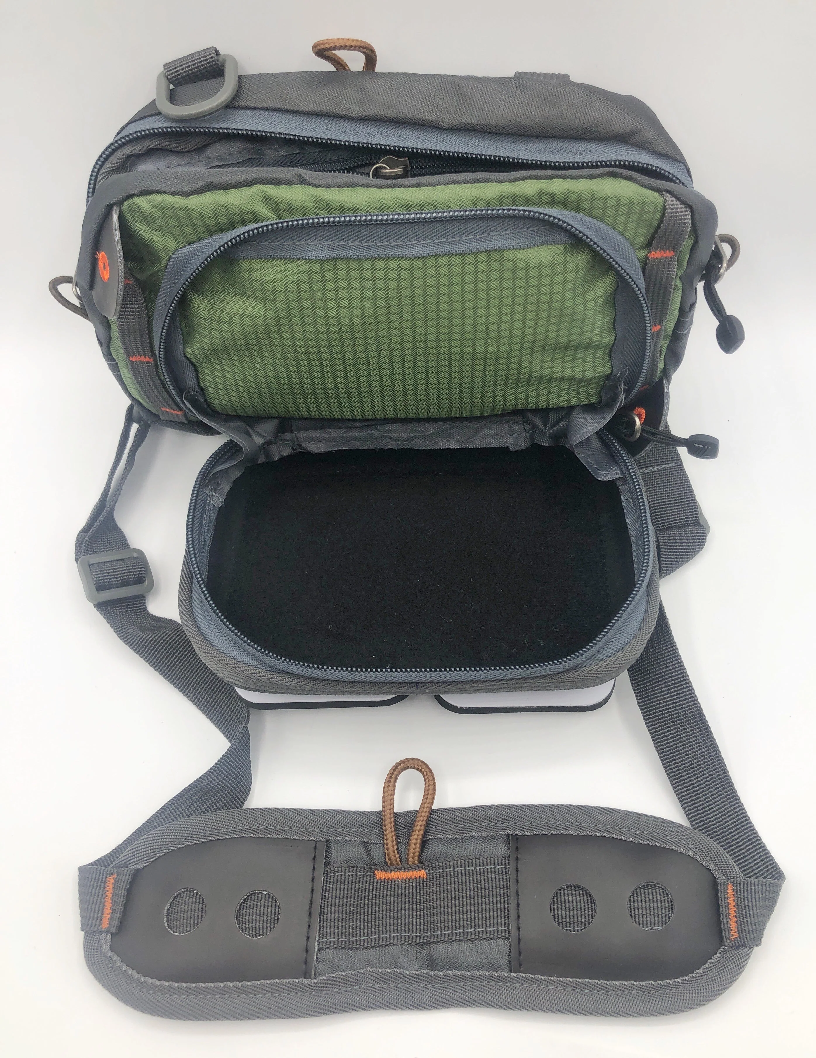 Blue Line Pack - Image 3