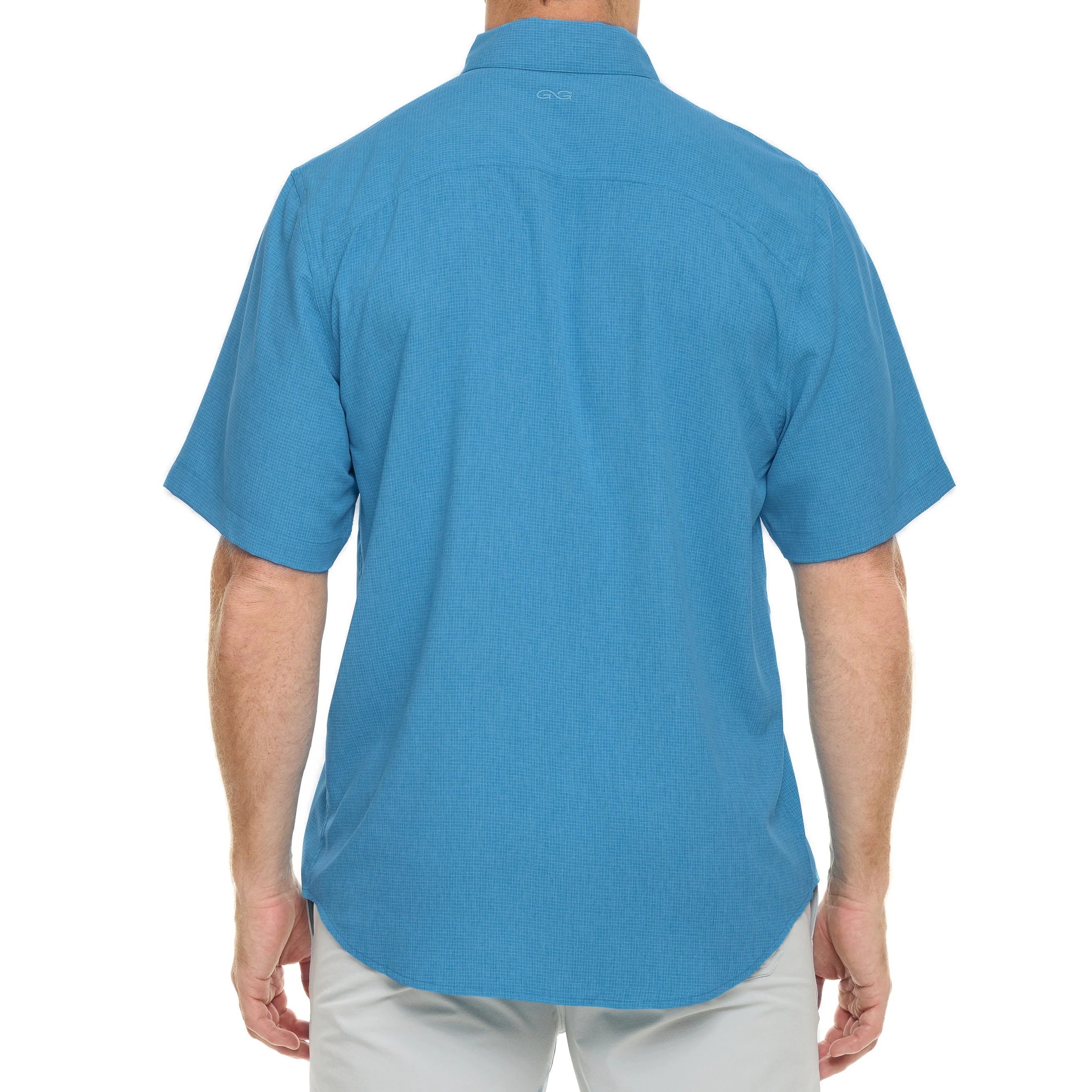BlueGill Maverick Shirt - Image 4