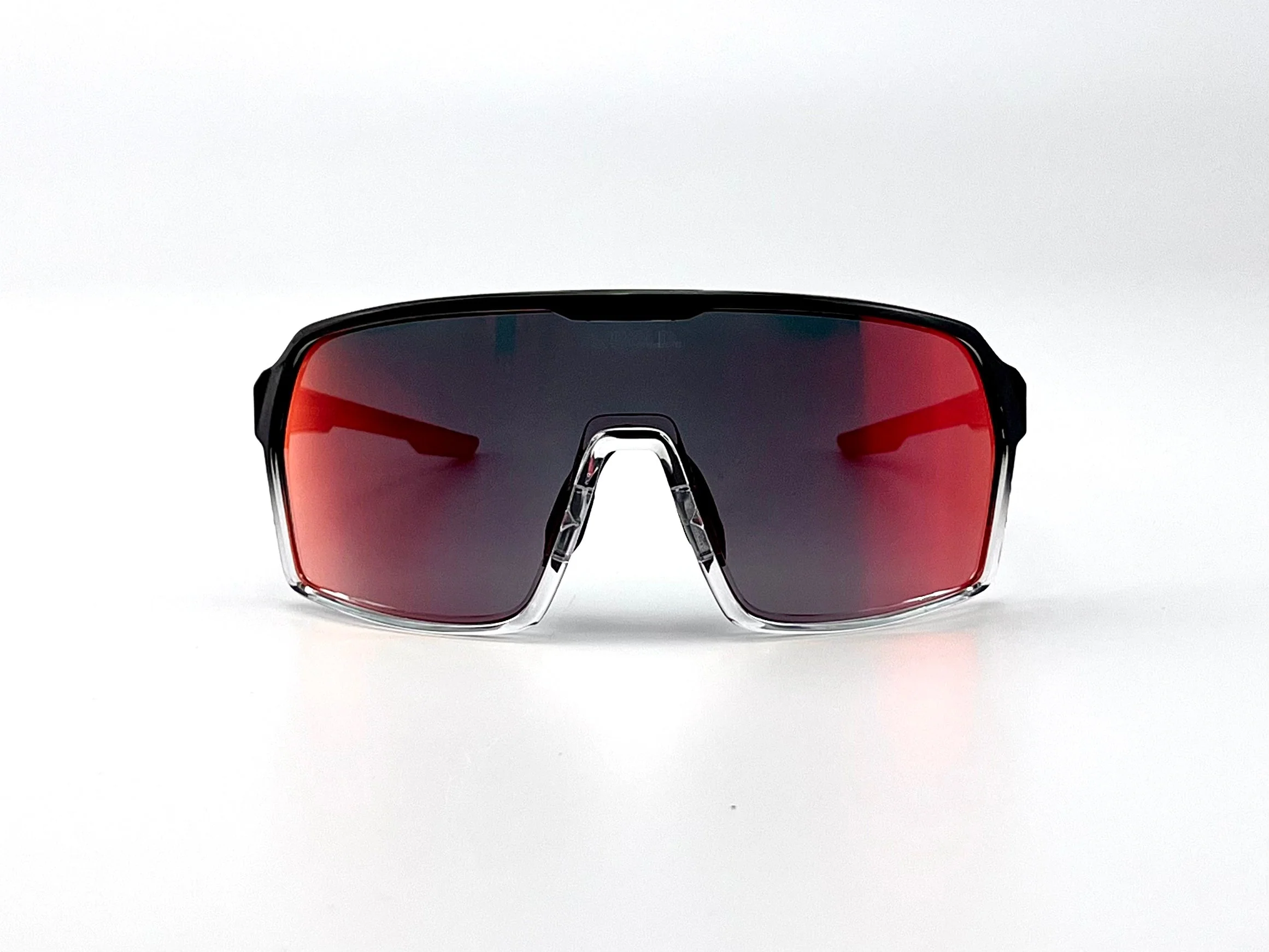 BOLD Drift Photochromic Sunglasses – MTB, Ski & Lifestyle Eyewear - Image 14