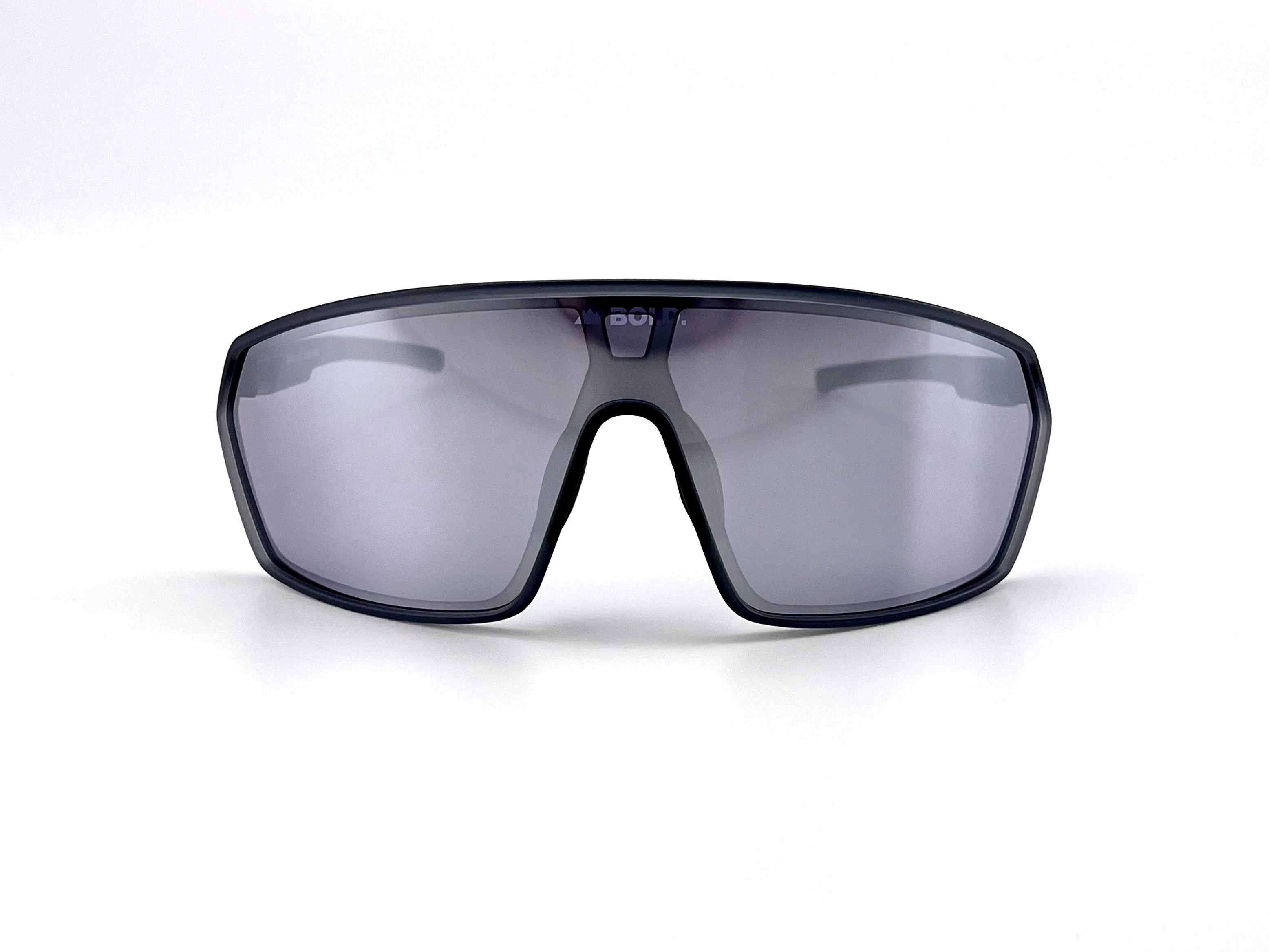 BOLD NSP Performance Sunglasses – MTB, Ski & Lifestyle Eyewear - Image 22