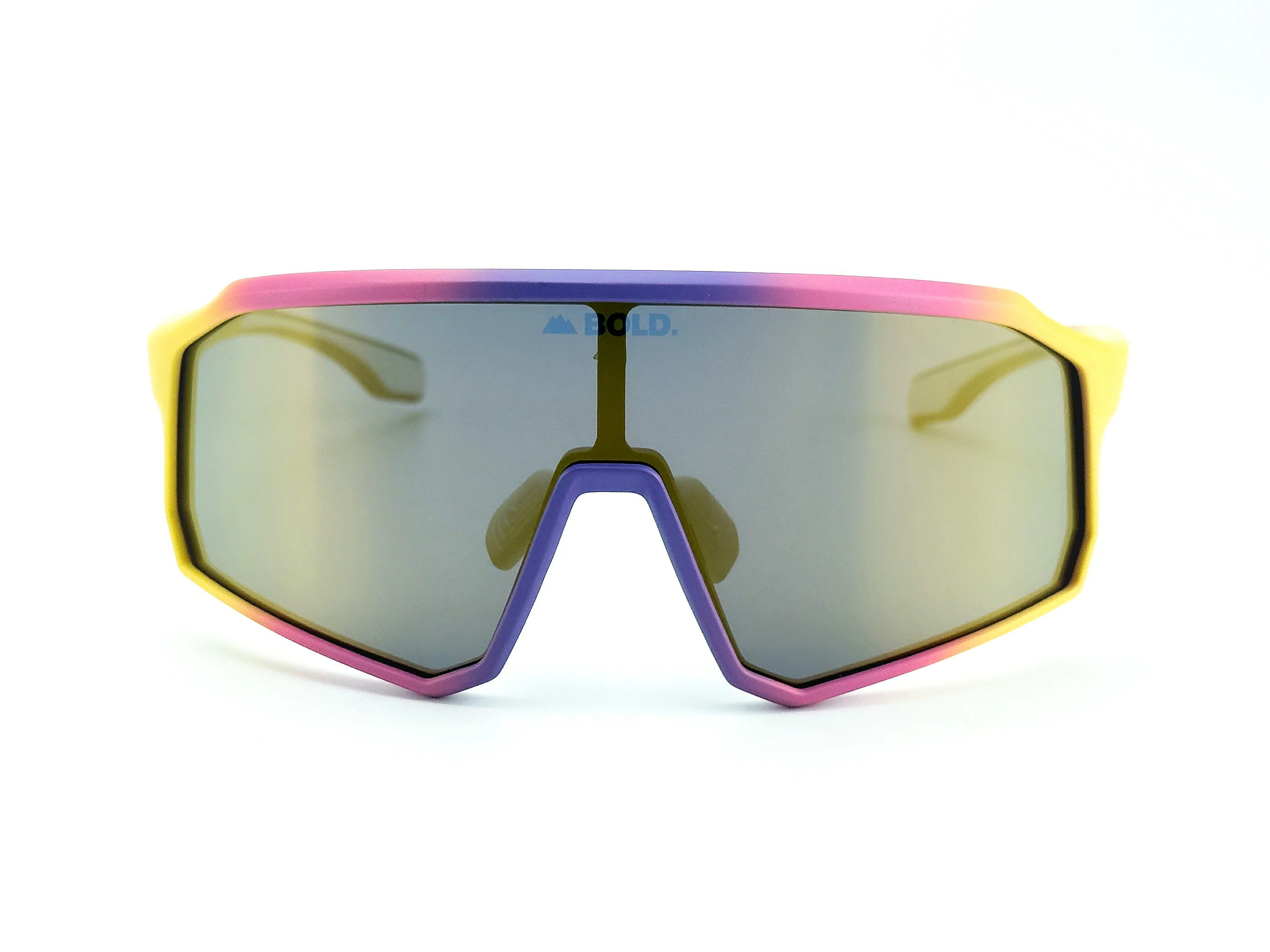 BOLD Rippers Kids Sunglasses – MTB, Ski & Lifestyle Eyewear - Image 17