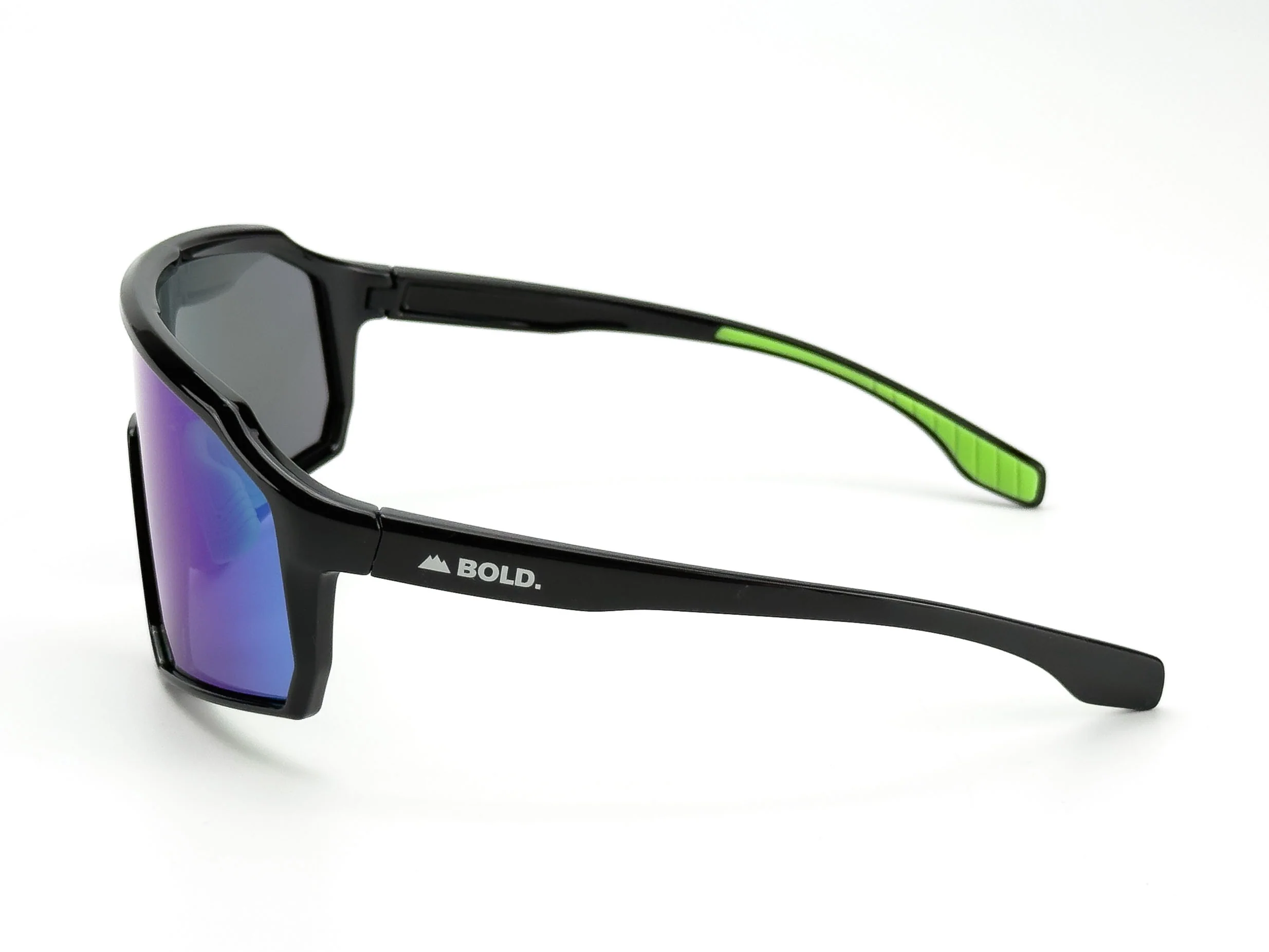 BOLD Rippers Kids Sunglasses – MTB, Ski & Lifestyle Eyewear - Image 5