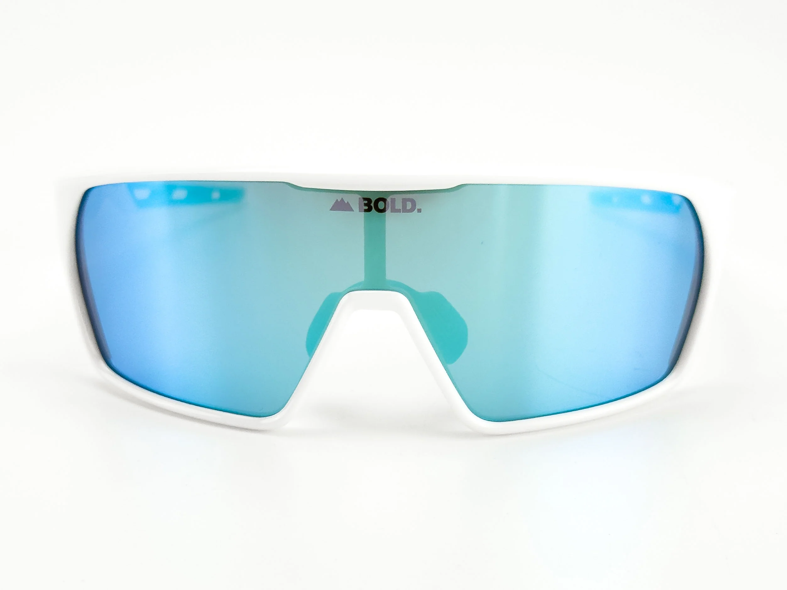 BOLD Senders Kids Sunglasses – MTB, Ski & Lifestyle Eyewear - Image 2
