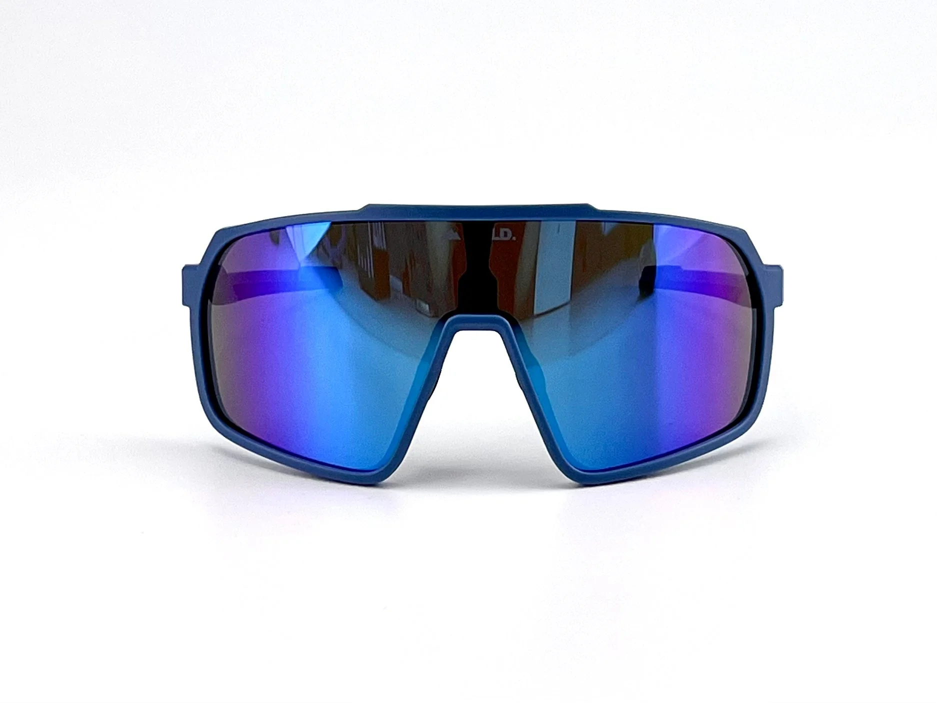 BOLD Slayers Performance Sunglasses – MTB, Ski & Lifestyle Eyewear - Image 14