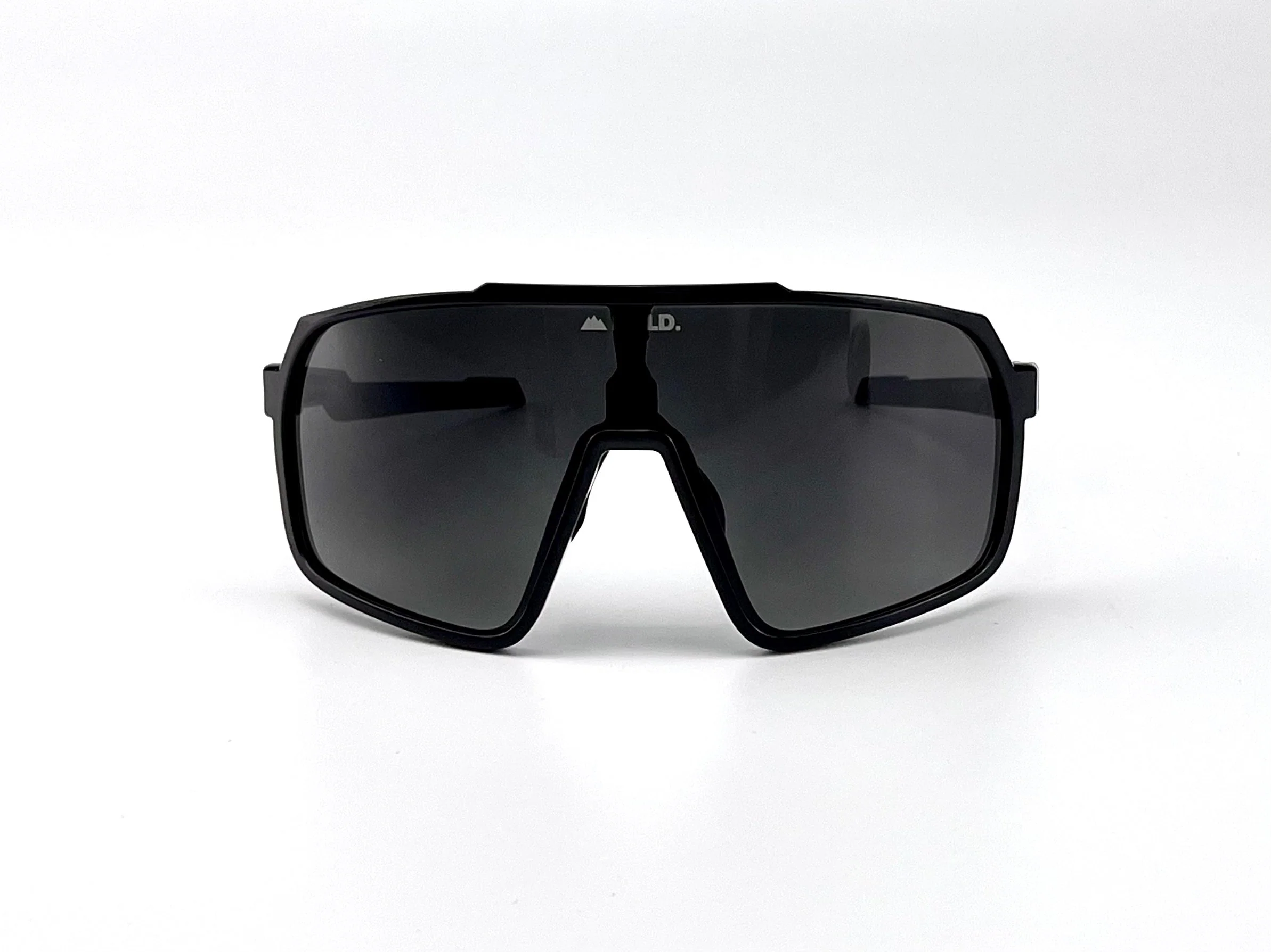 BOLD Slayers Photochromic Sunglasses – MTB, Ski & Lifestyle Eyewear - Image 2
