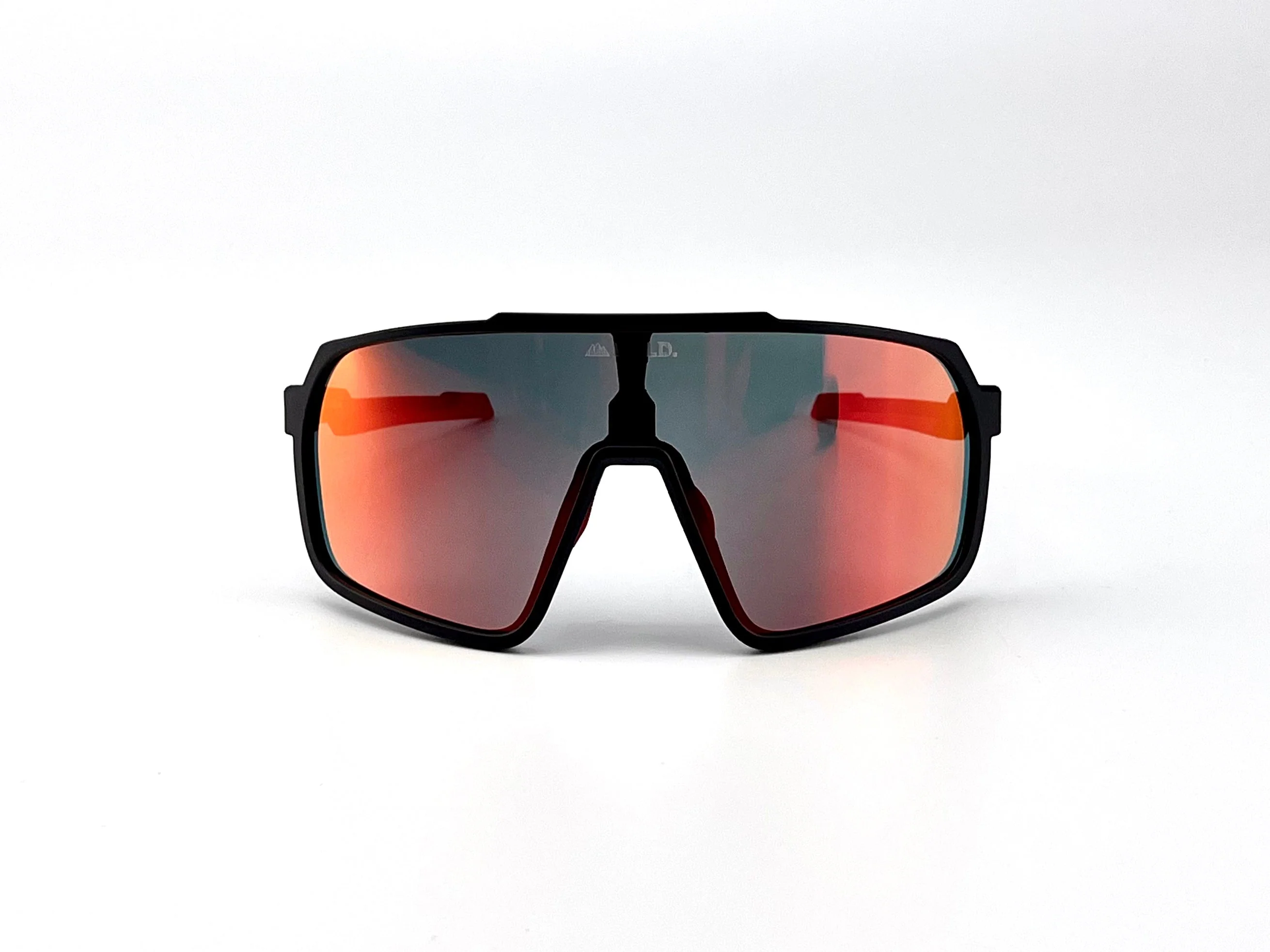 BOLD Slayers Photochromic Sunglasses – MTB, Ski & Lifestyle Eyewear - Image 8