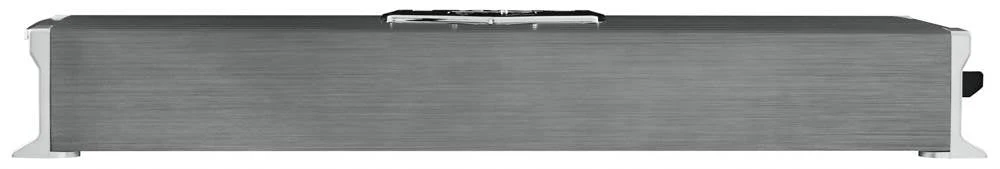 Boss AR4000D Armor 4000W Monoblock Class D Car Audio Amplifier Amp and Remote - Image 10