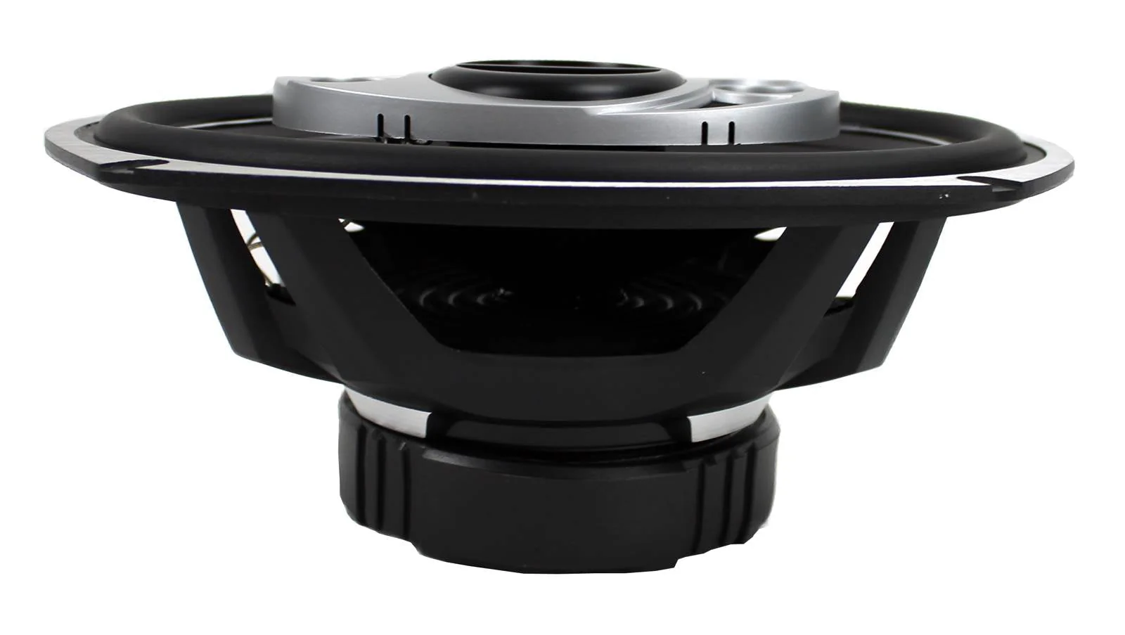 BOSS AUDIO P694C 6x9" 4-Way 800W Car Coaxial Stereo Speakers P69.4C 4 Ohm - Image 5
