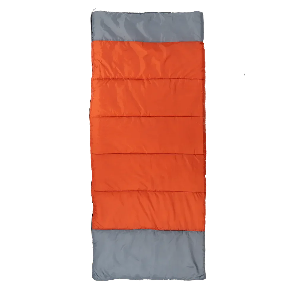 Bozeman 35 Large-Picante - Image 7