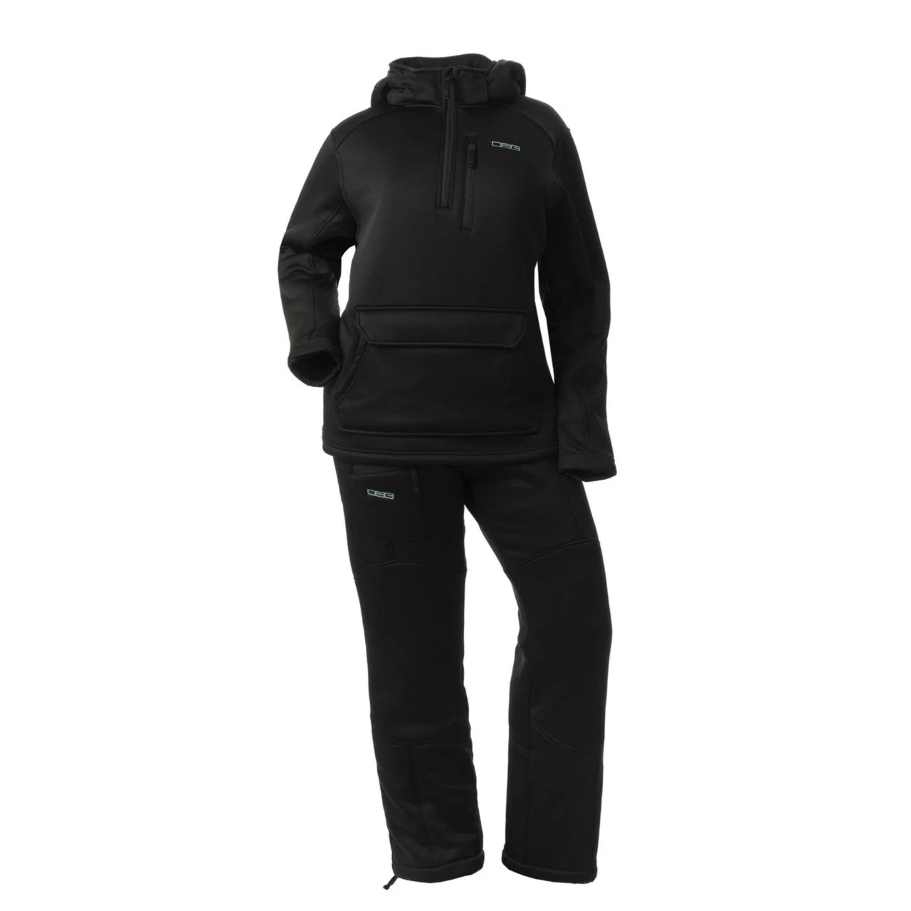 Breanna 2.0 Pullover - Image 15