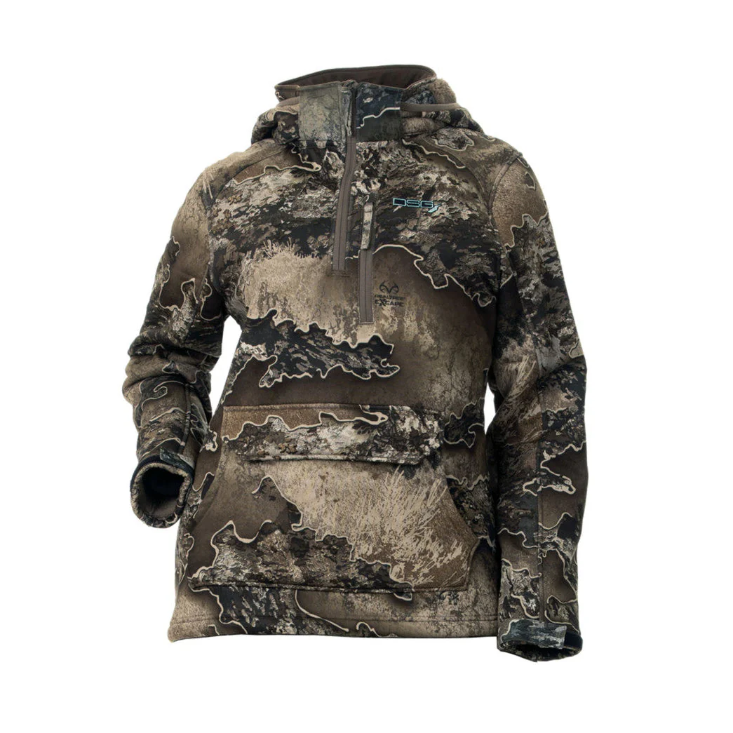 Breanna 2.0 Pullover - Image 17