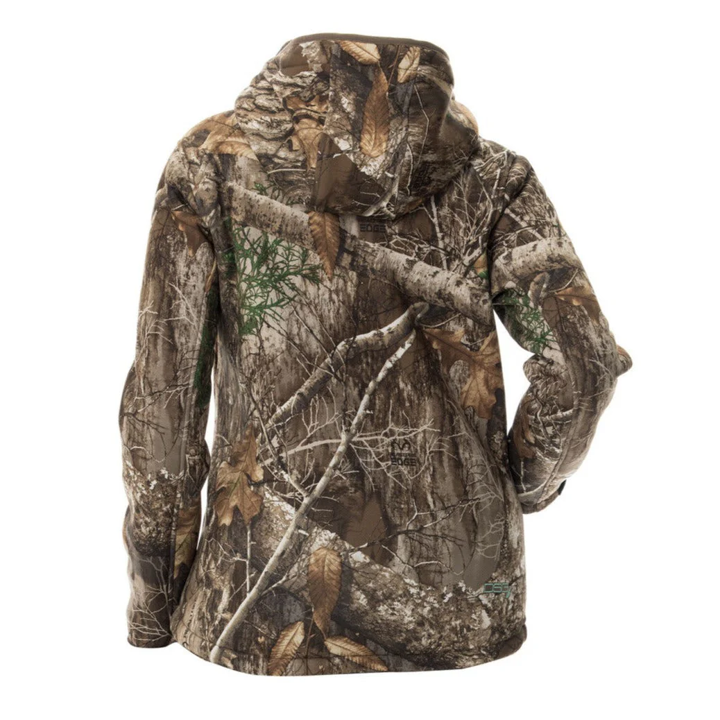 Breanna 2.0 Pullover - Image 2
