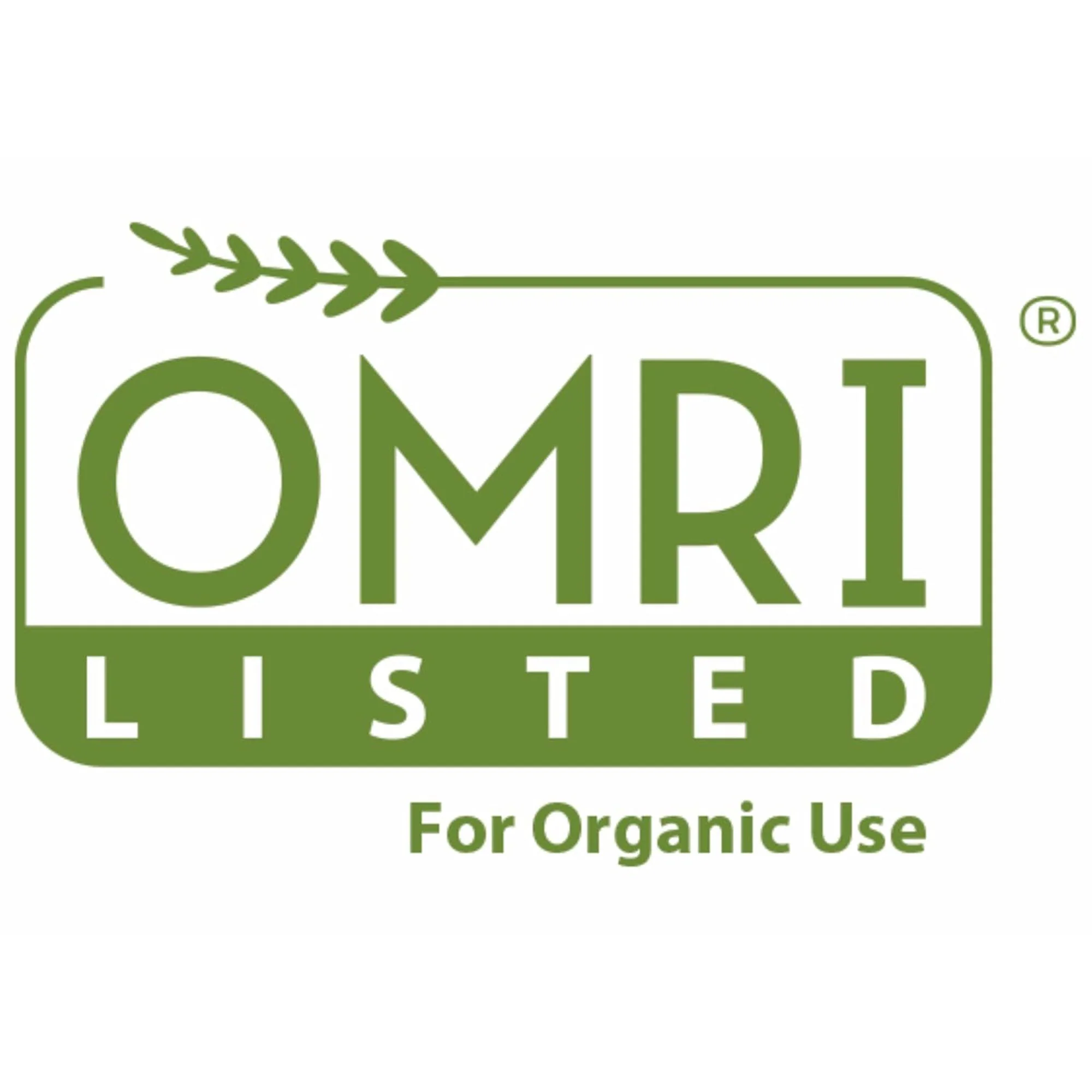 Brut Organic Chicken Compost Nutrient Rich Garden Fertilizer for Farm (10 Pack) - Image 6