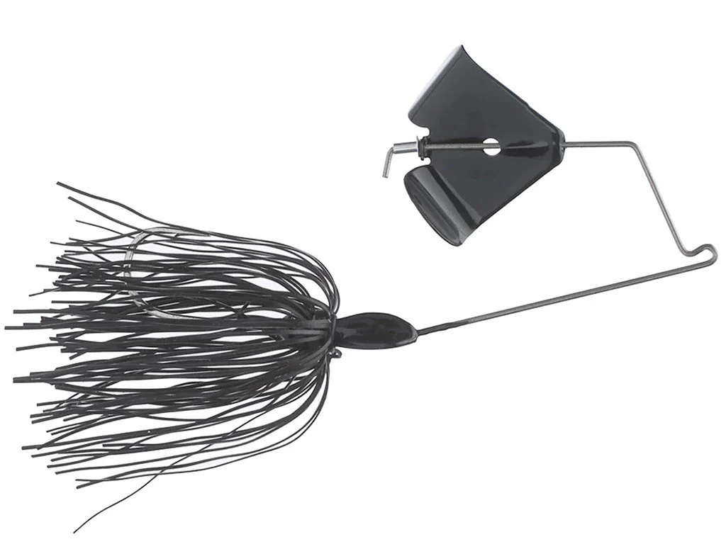 Buzzbait Extreme