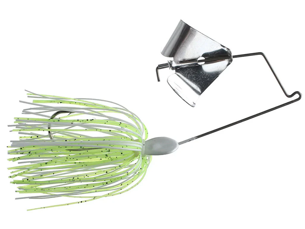 Buzzbait Extreme - Image 4