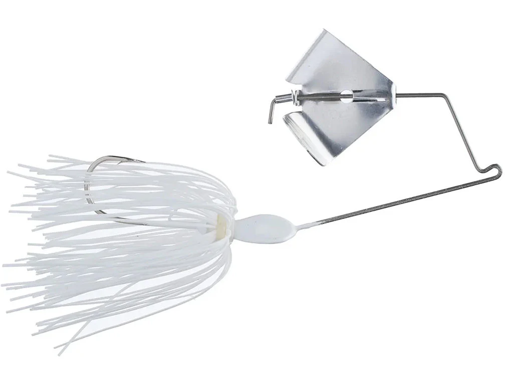 Buzzbait Extreme - Image 5