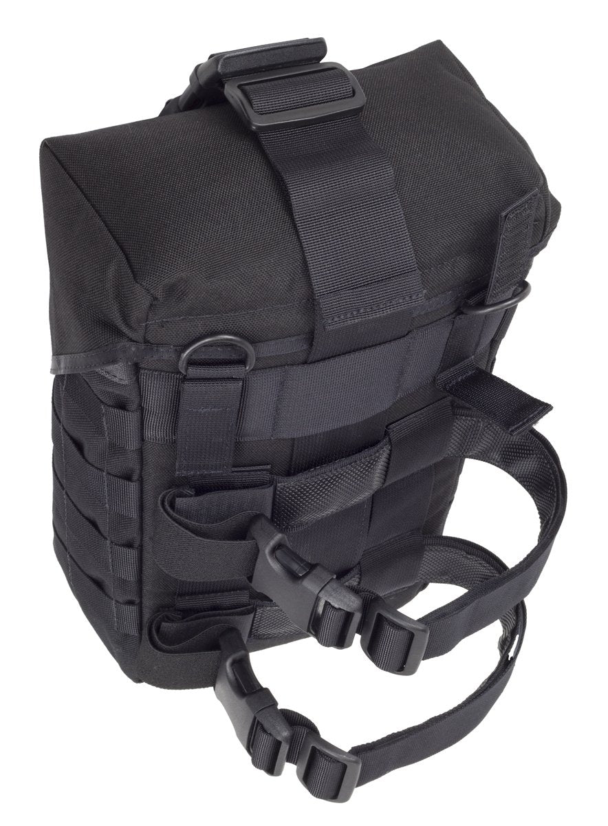 Can-Ready Gas Mask Pouch - Image 9