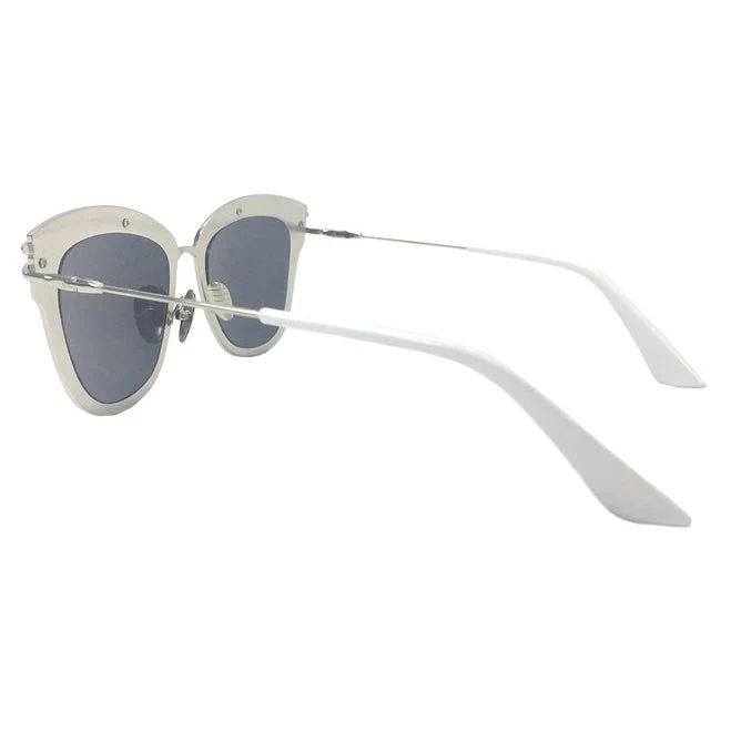 Candy - Silver - Image 5