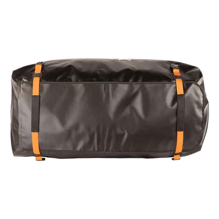 Car Top Duffel 120L - Image 4