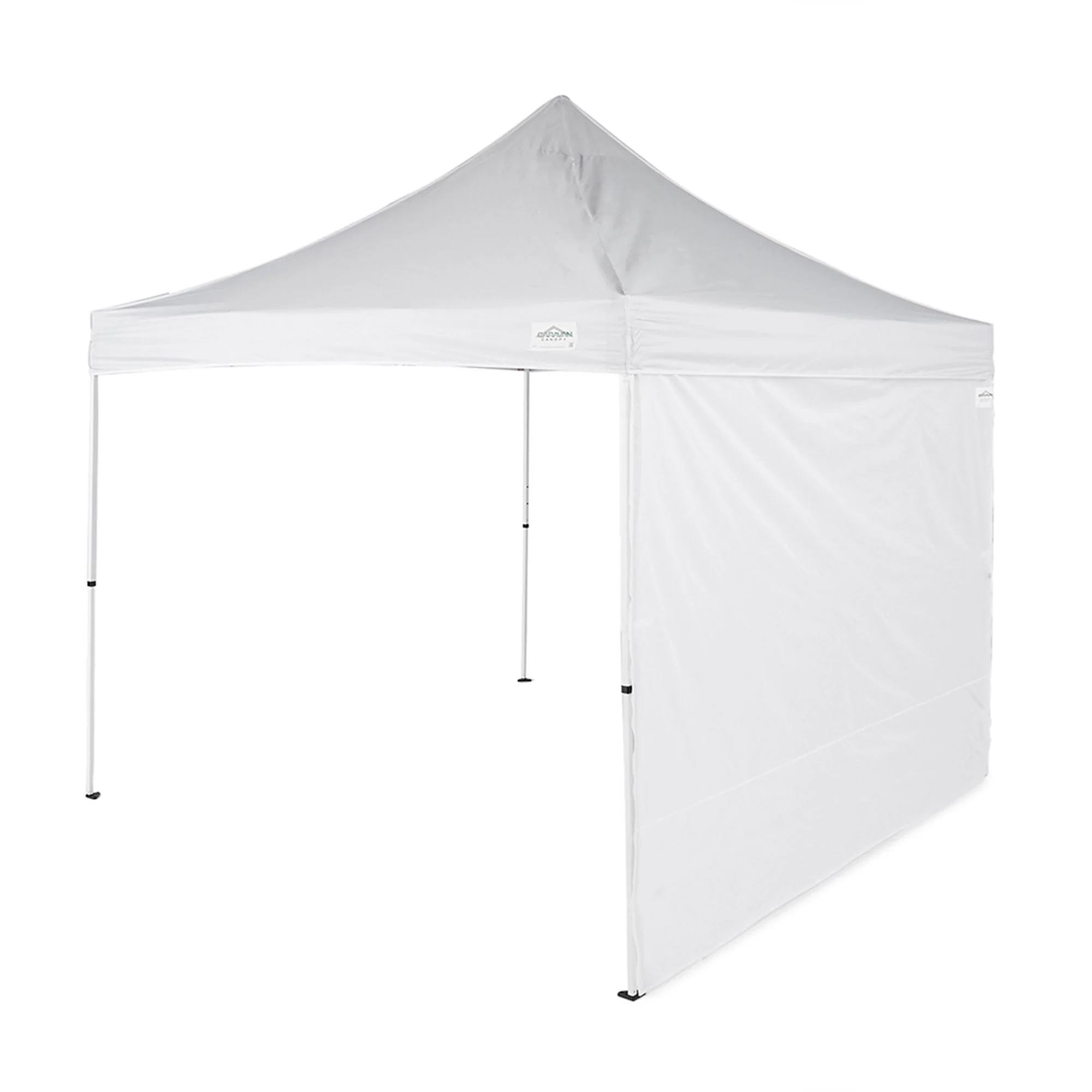 Caravan Canopy 10 x 10 Foot Commercial Tent Sidewalls (Sidewalls Only) - Image 7