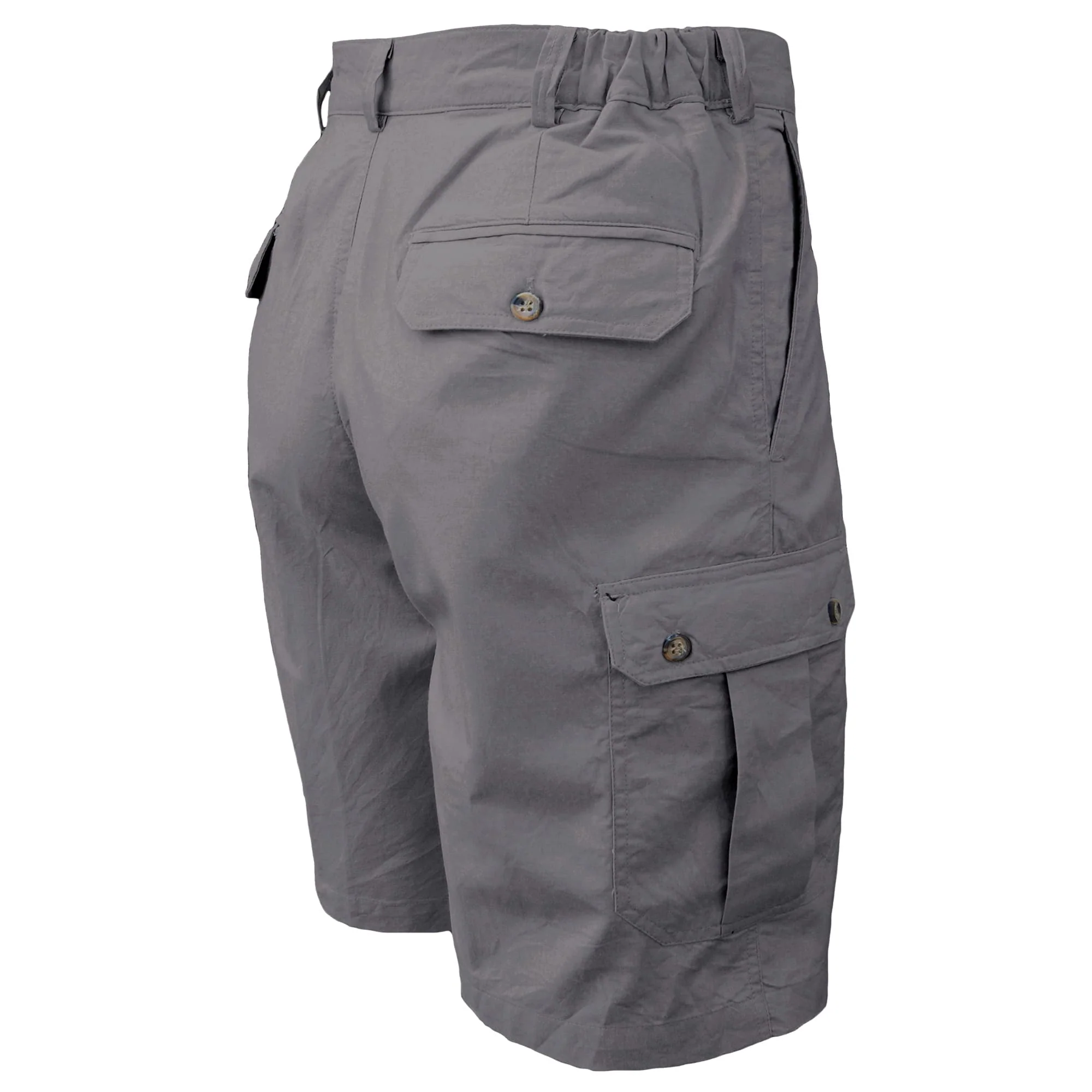 Cargo Shorts for Men - Image 6