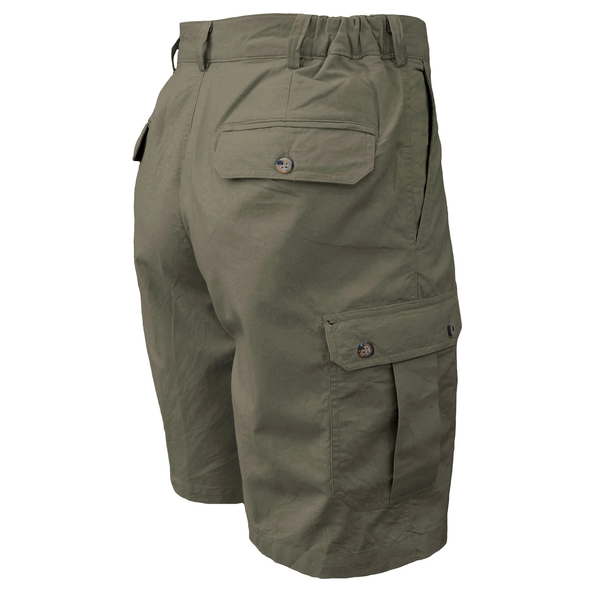 Cargo Shorts for Men - Image 8