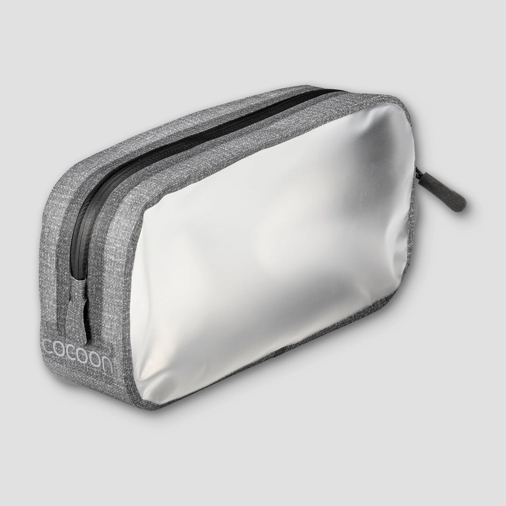 Carry On Liquid Bag - Image 4