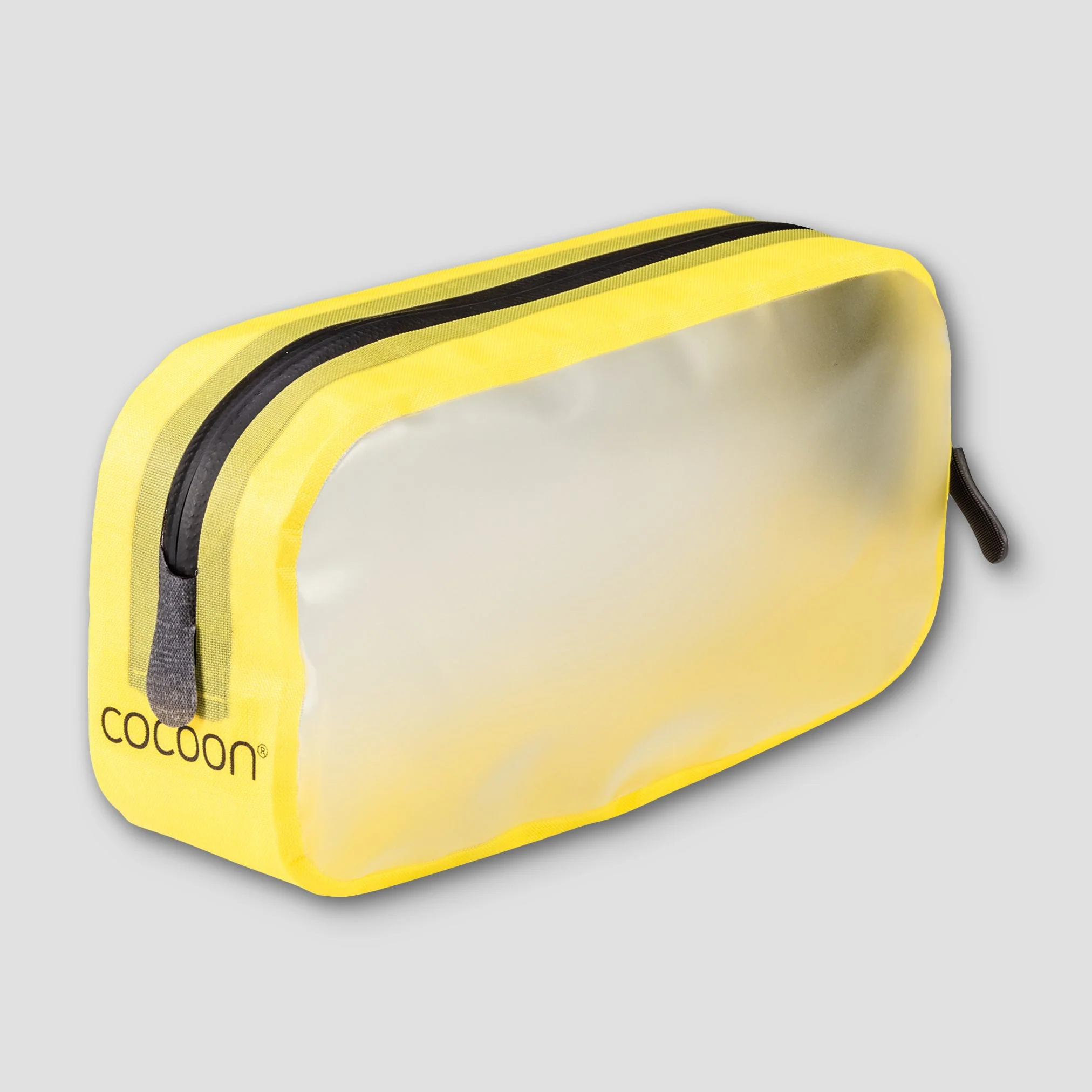 Carry On Liquid Bag - Image 8