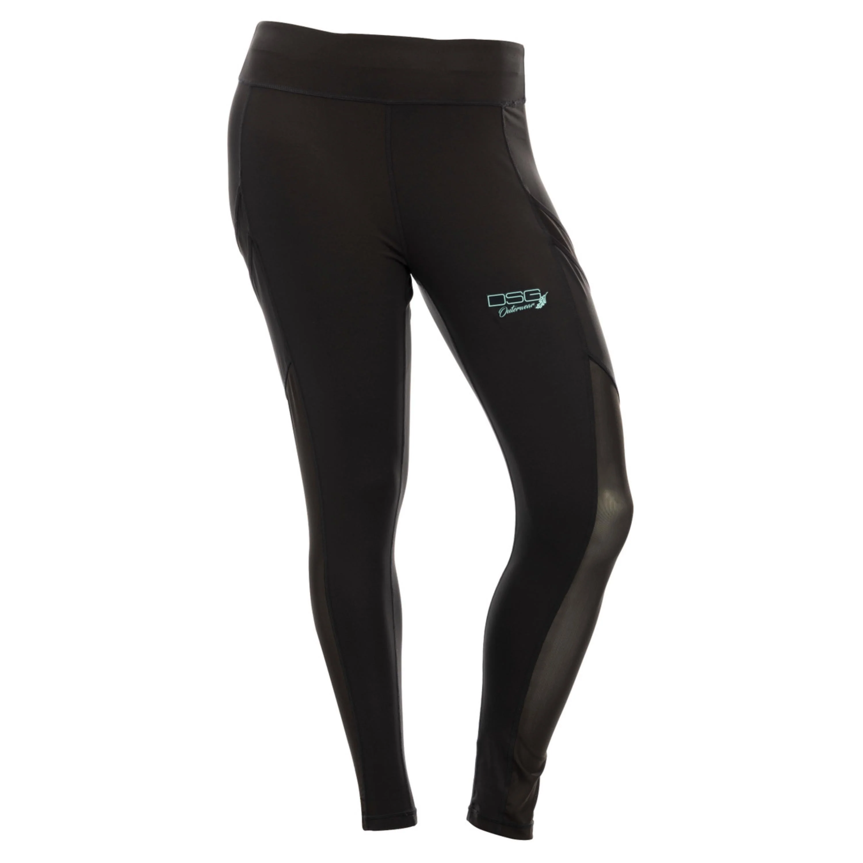 Casual Legging - Image 8