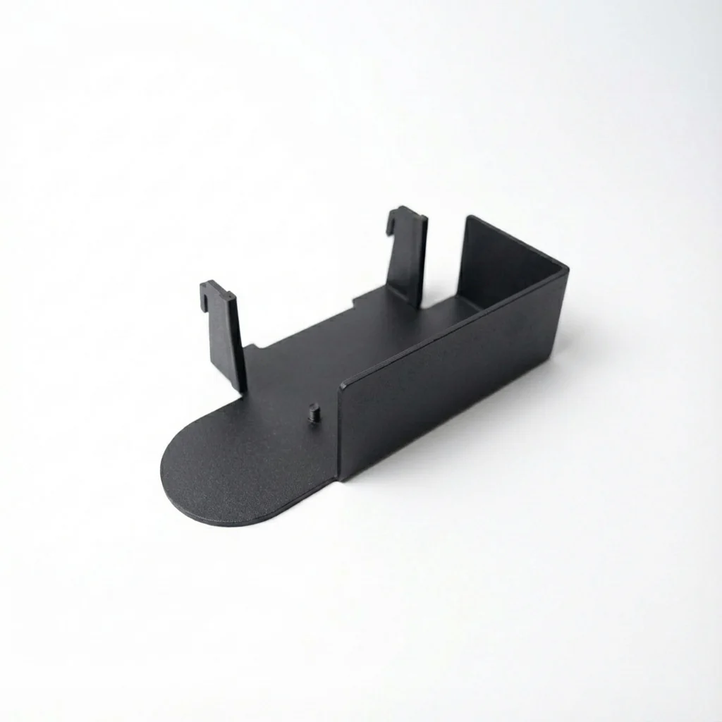 CAV MOLLE Panel Keurig Holder - Image 2